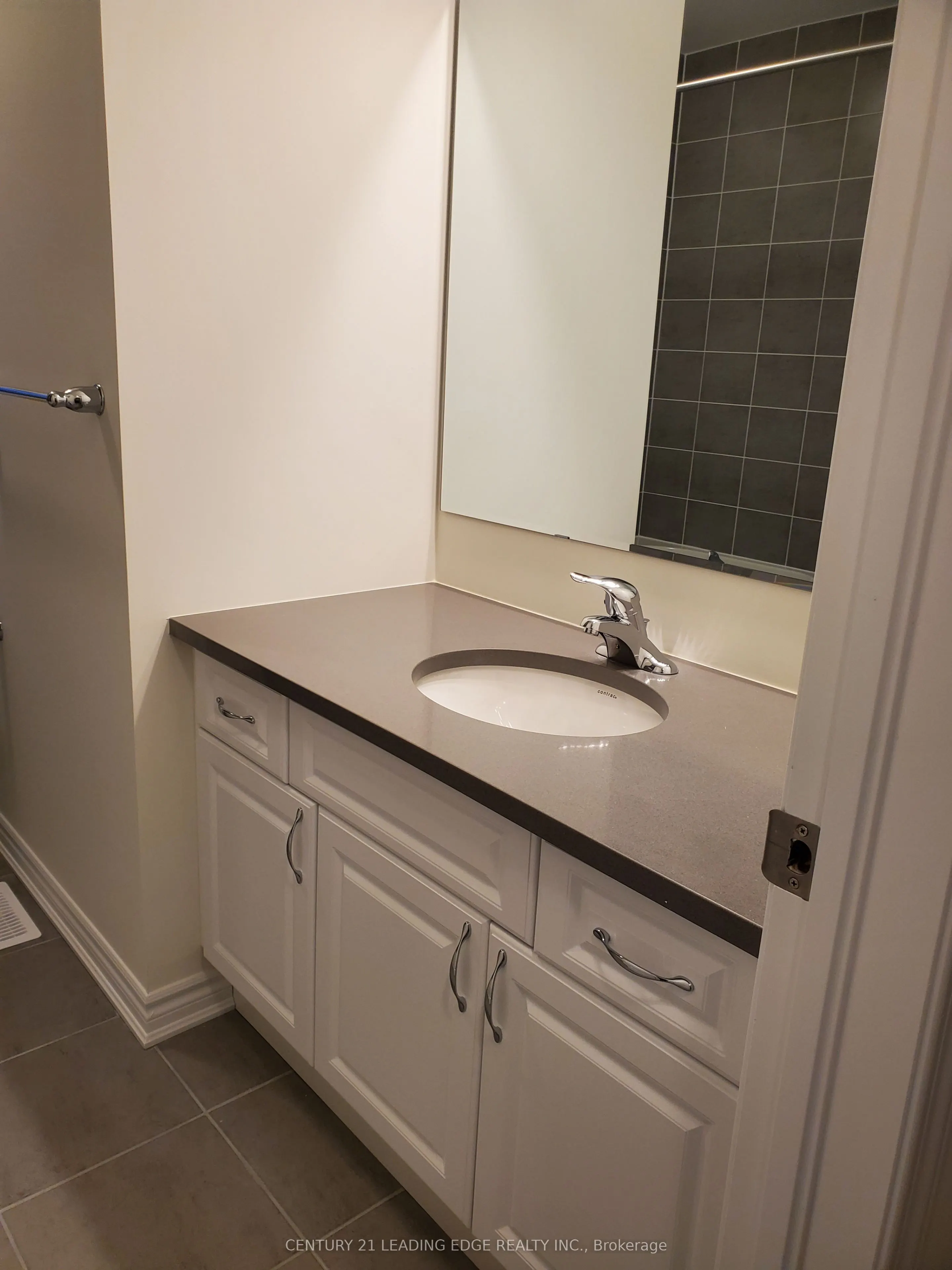 26 Westfield Drive, #Main