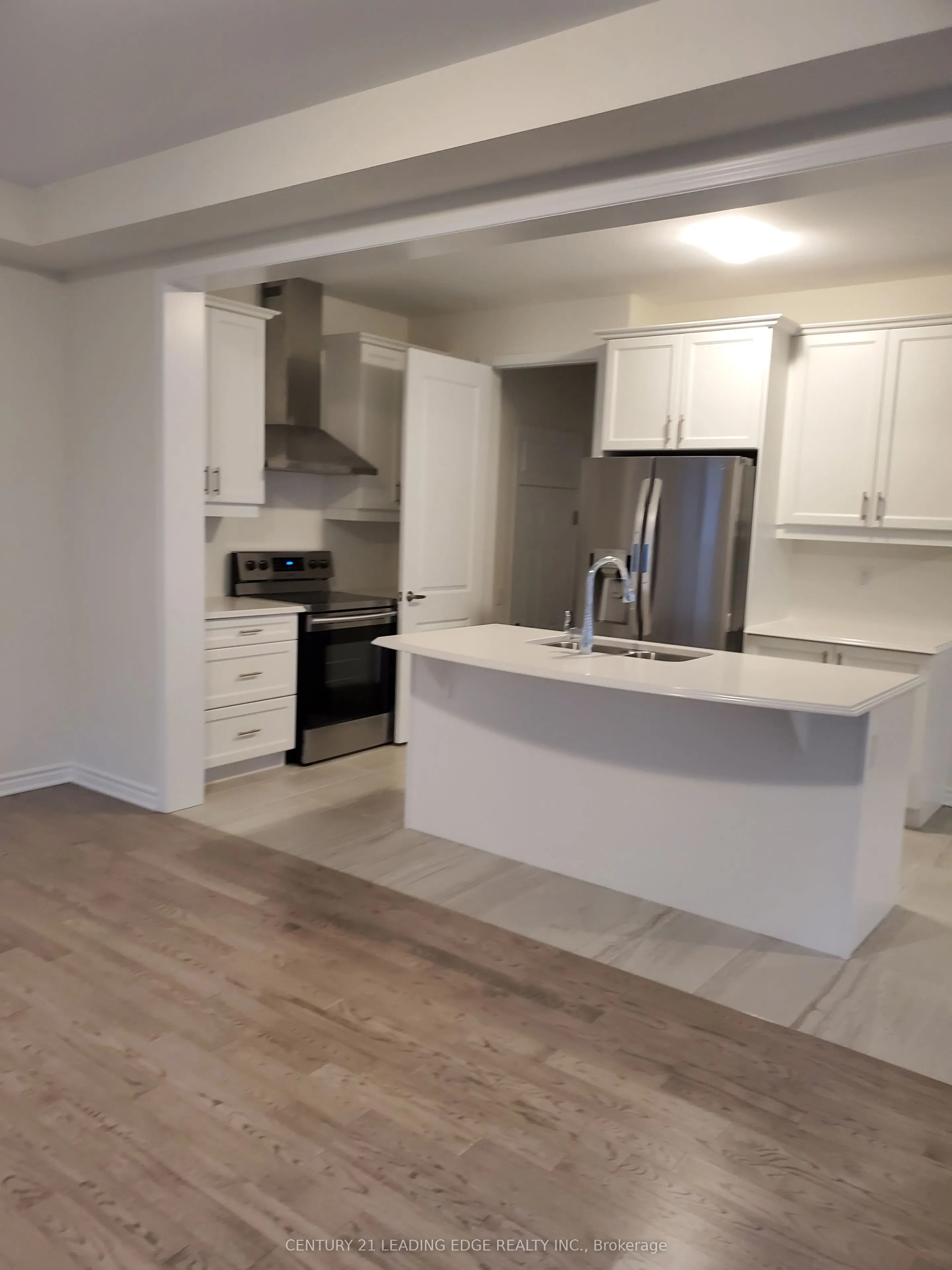 26 Westfield Drive, #Main