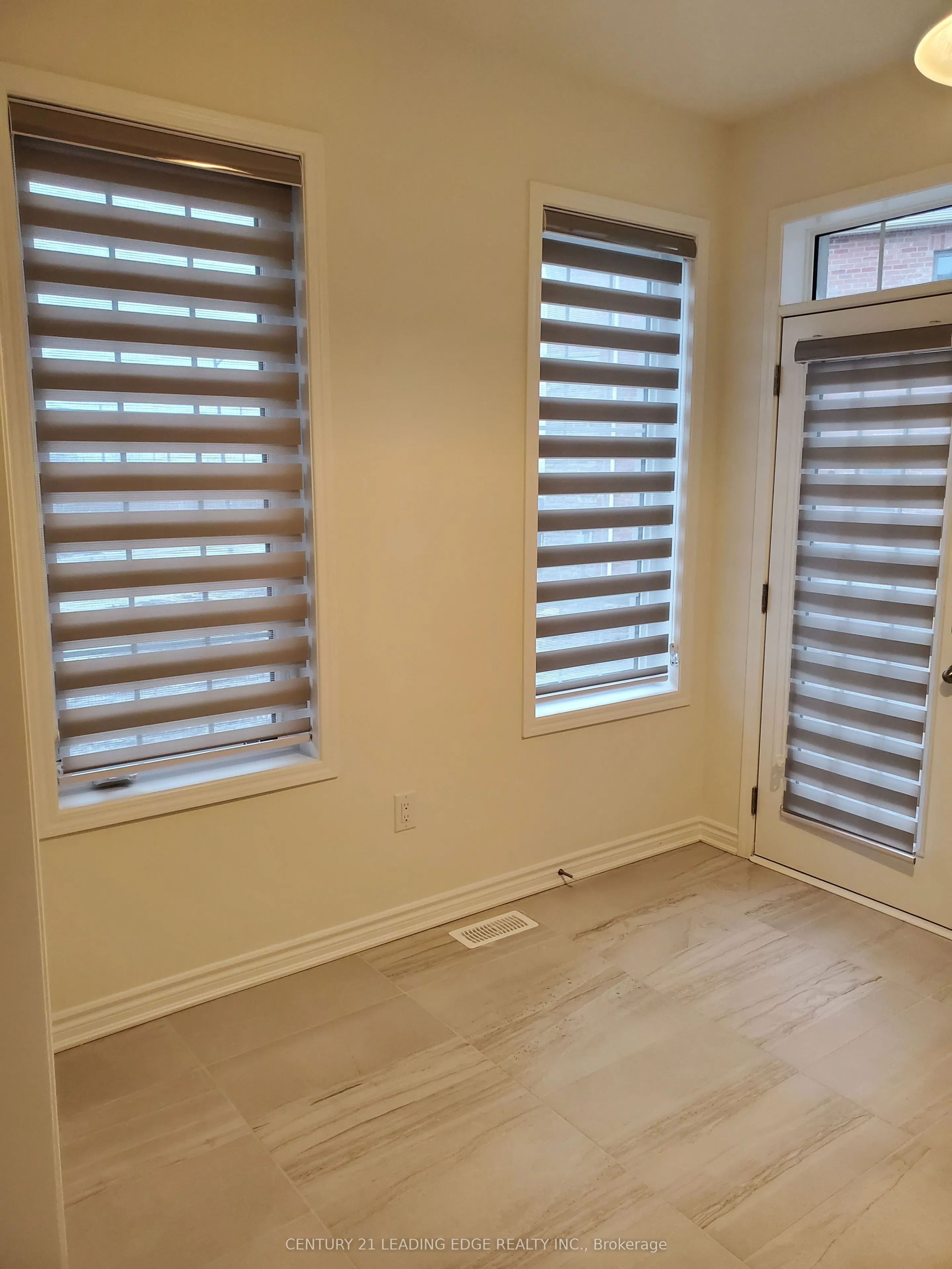 26 Westfield Drive, #Main