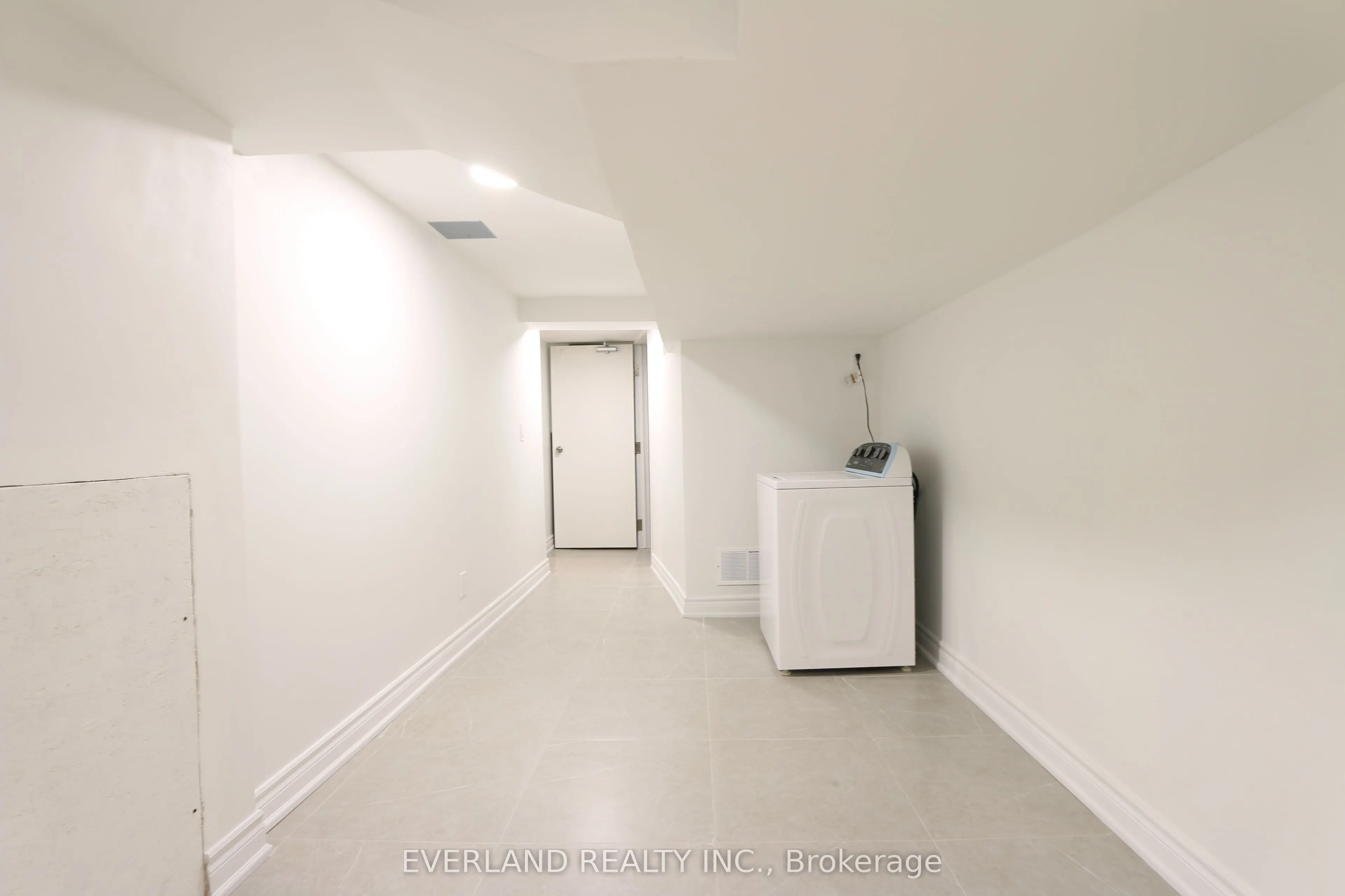 73 Shellamwood Trail, #Lower Level
