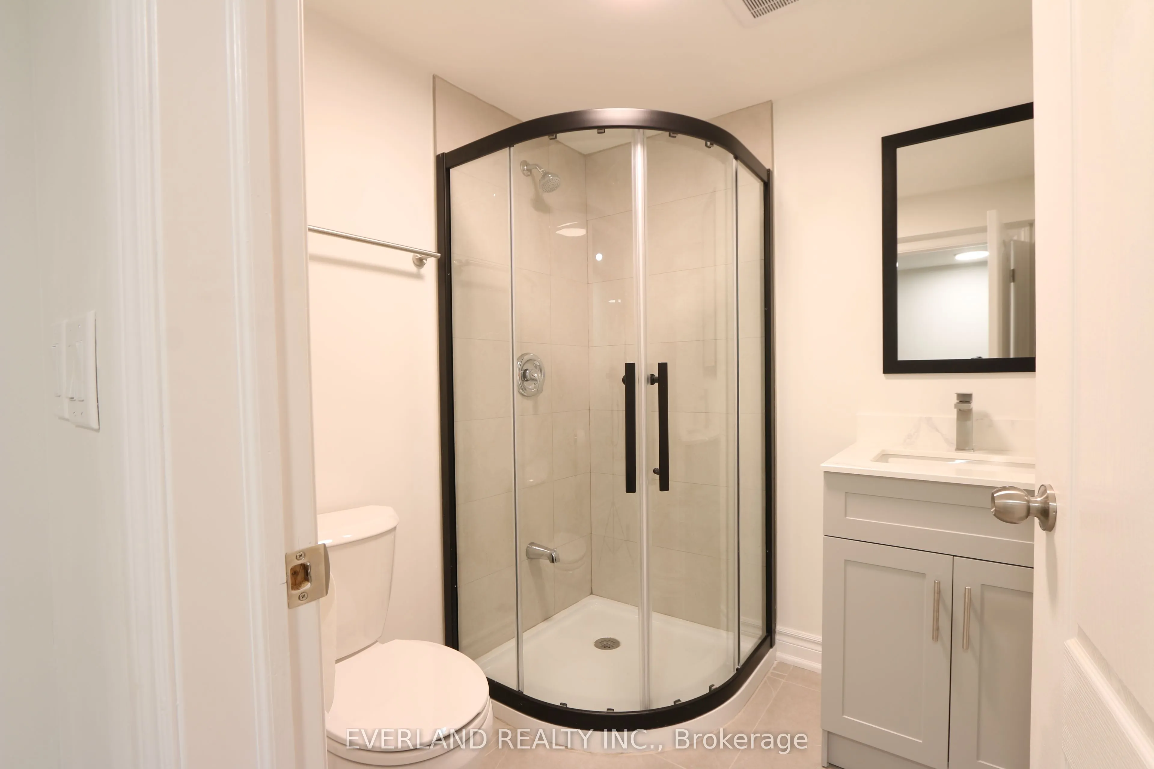73 Shellamwood Trail, #Lower Level