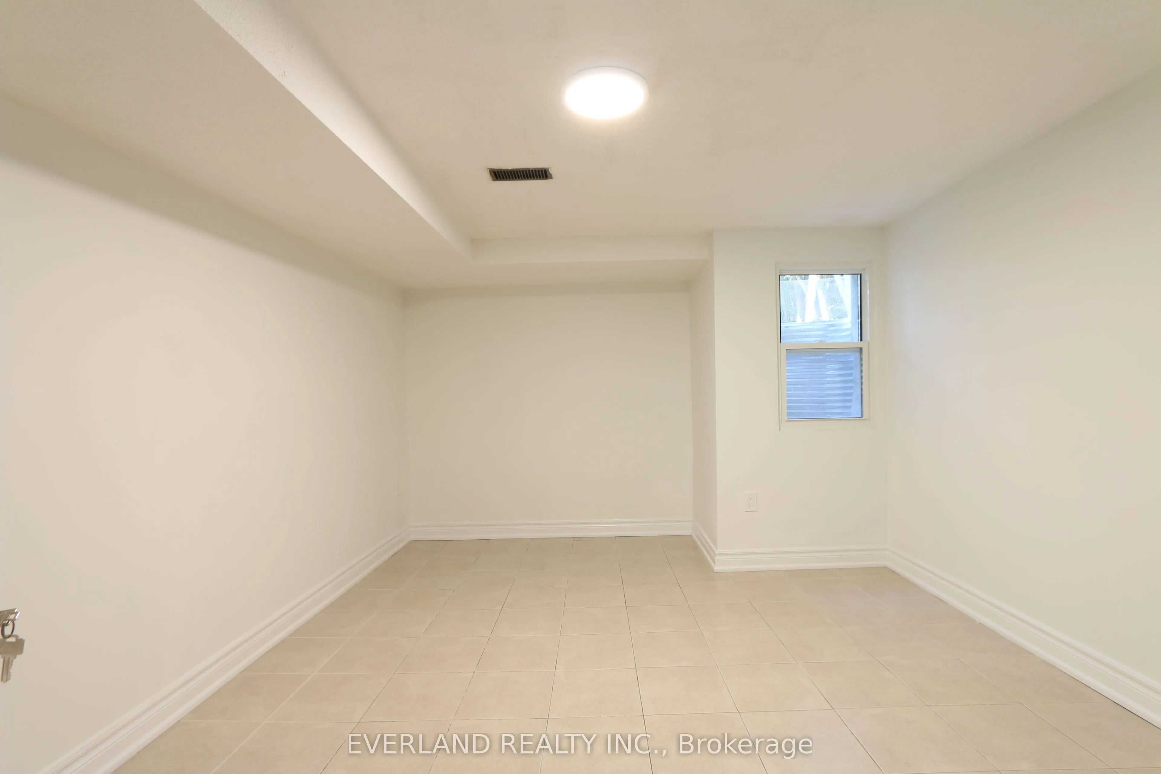 73 Shellamwood Trail, #Lower Level