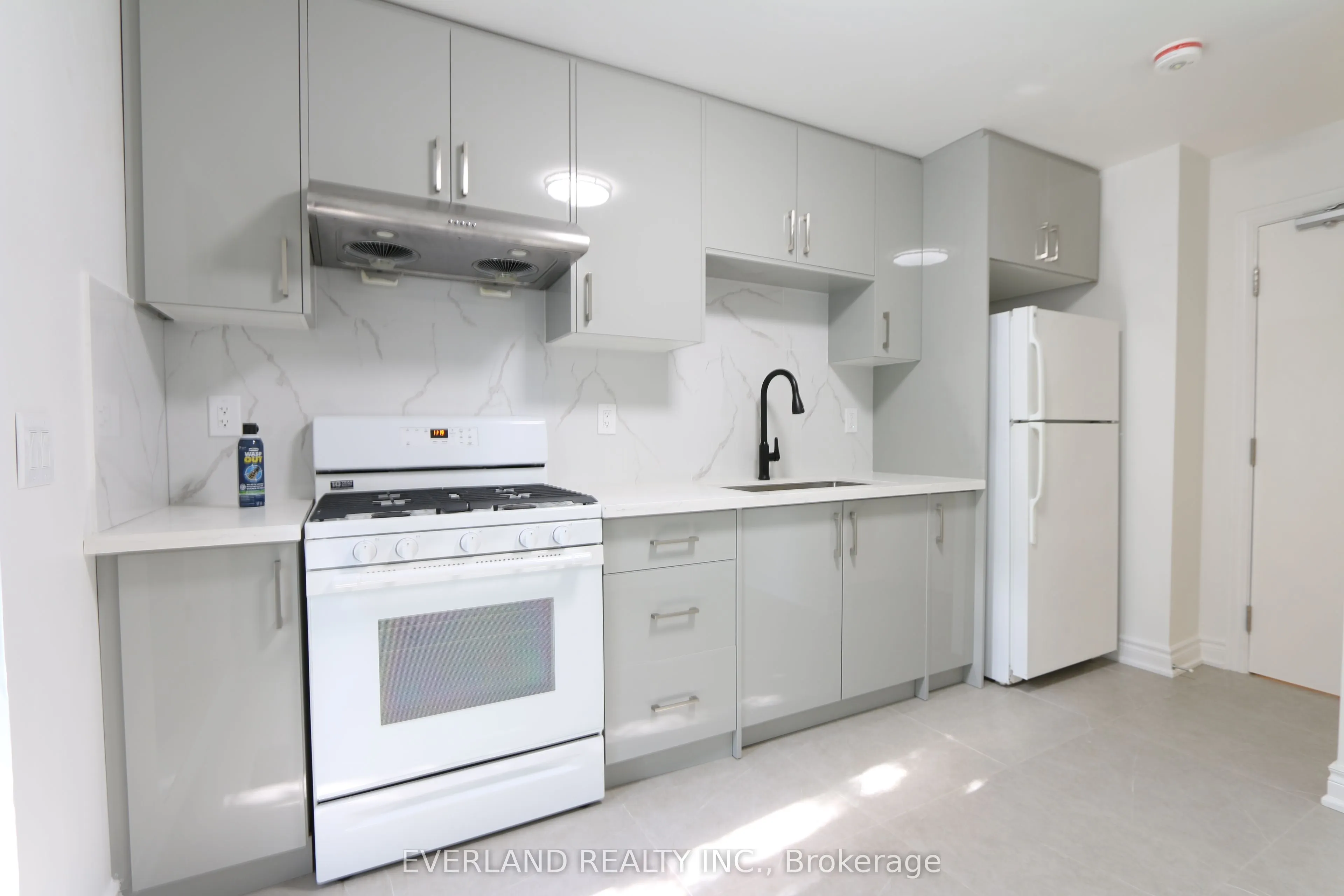 73 Shellamwood Trail, #Lower Level