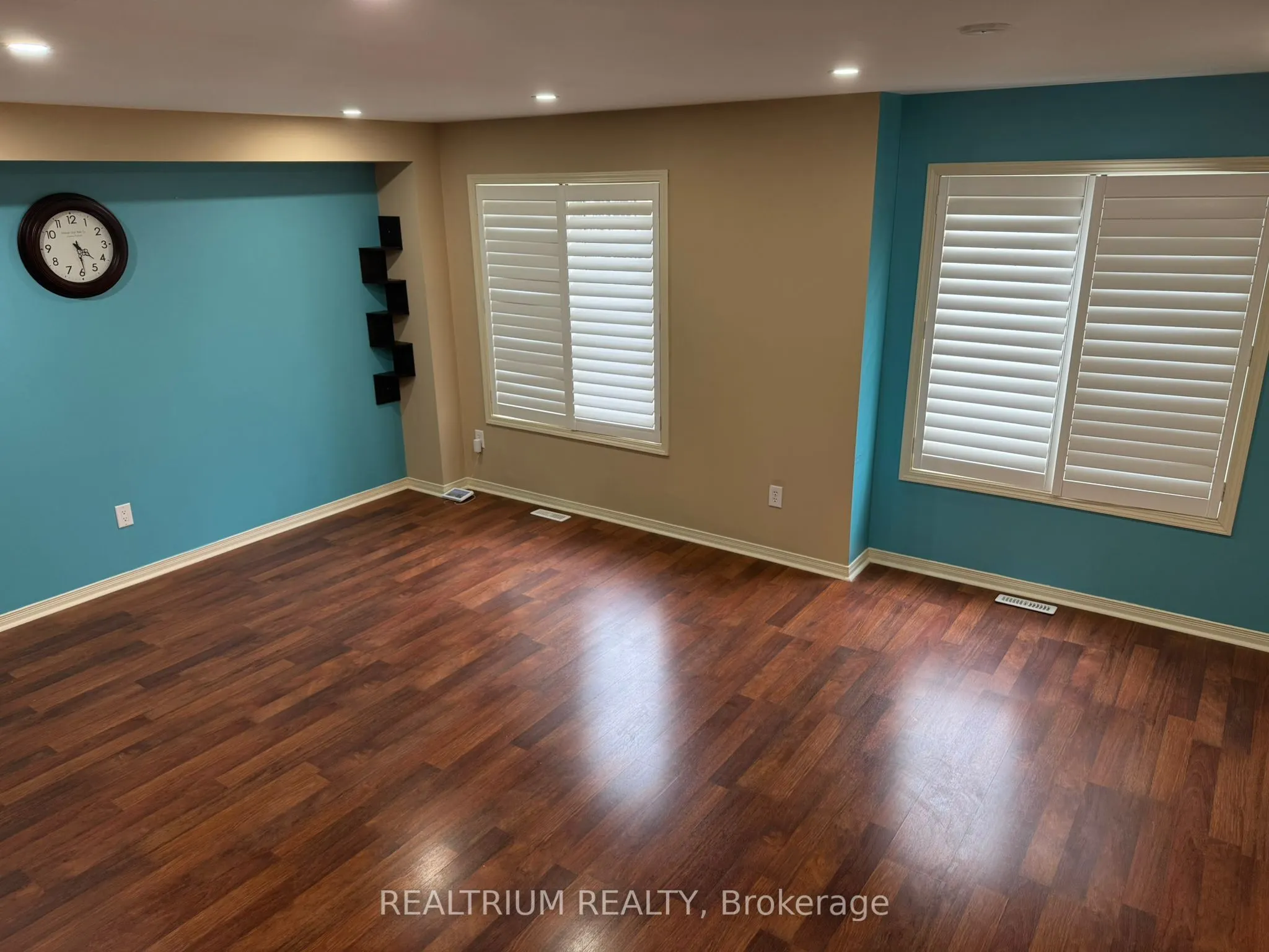 1850 Kingston Road, #39