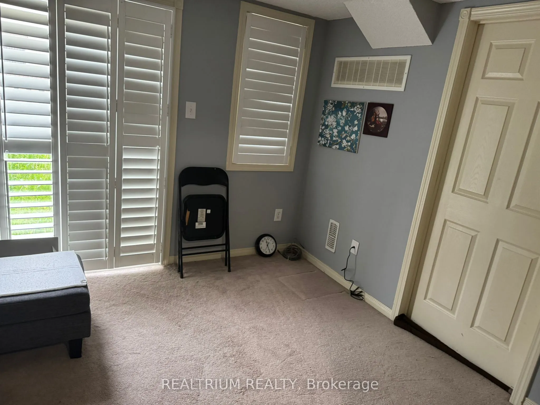 1850 Kingston Road, #39