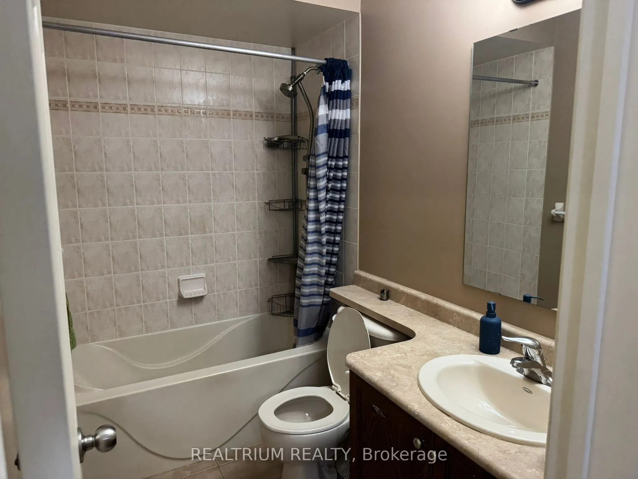 1850 Kingston Road, #39