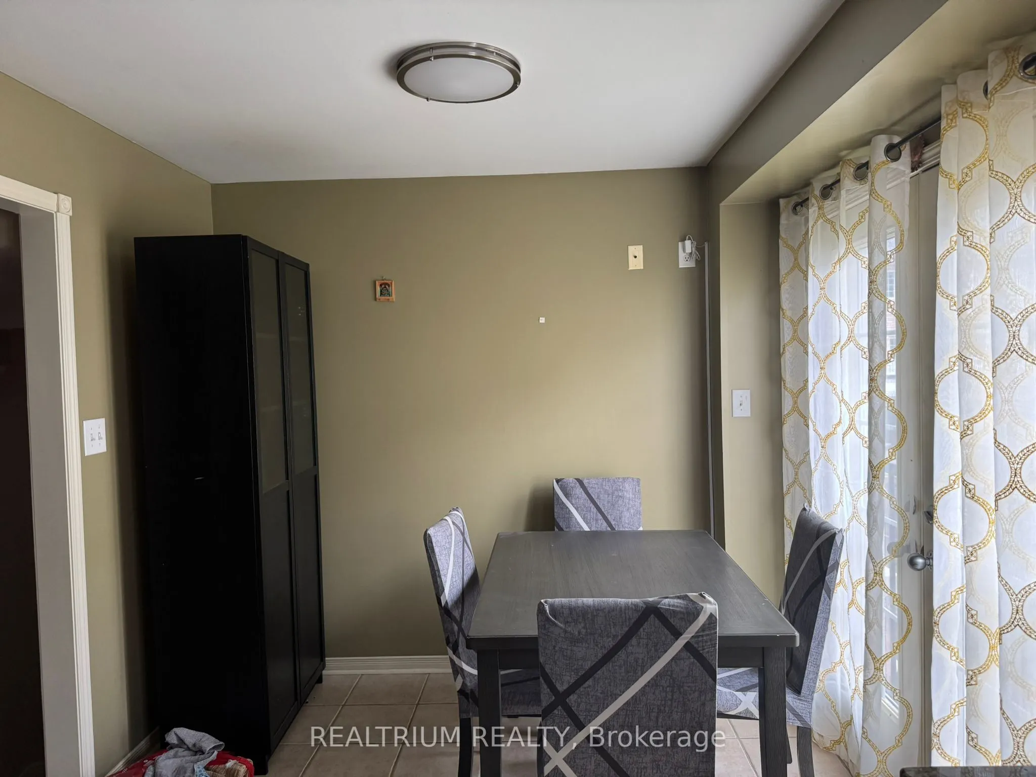 1850 Kingston Road, #39