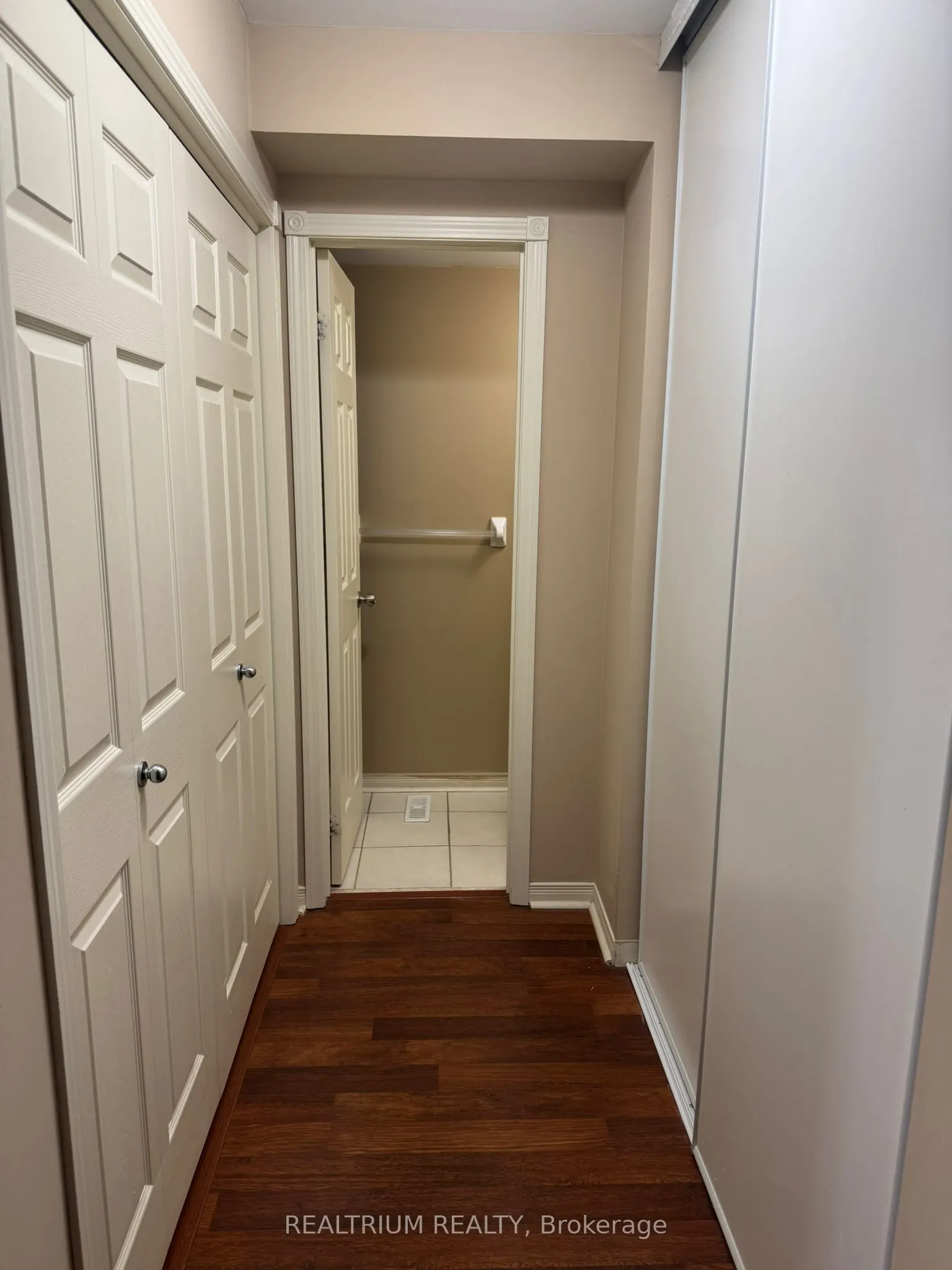 1850 Kingston Road, #39