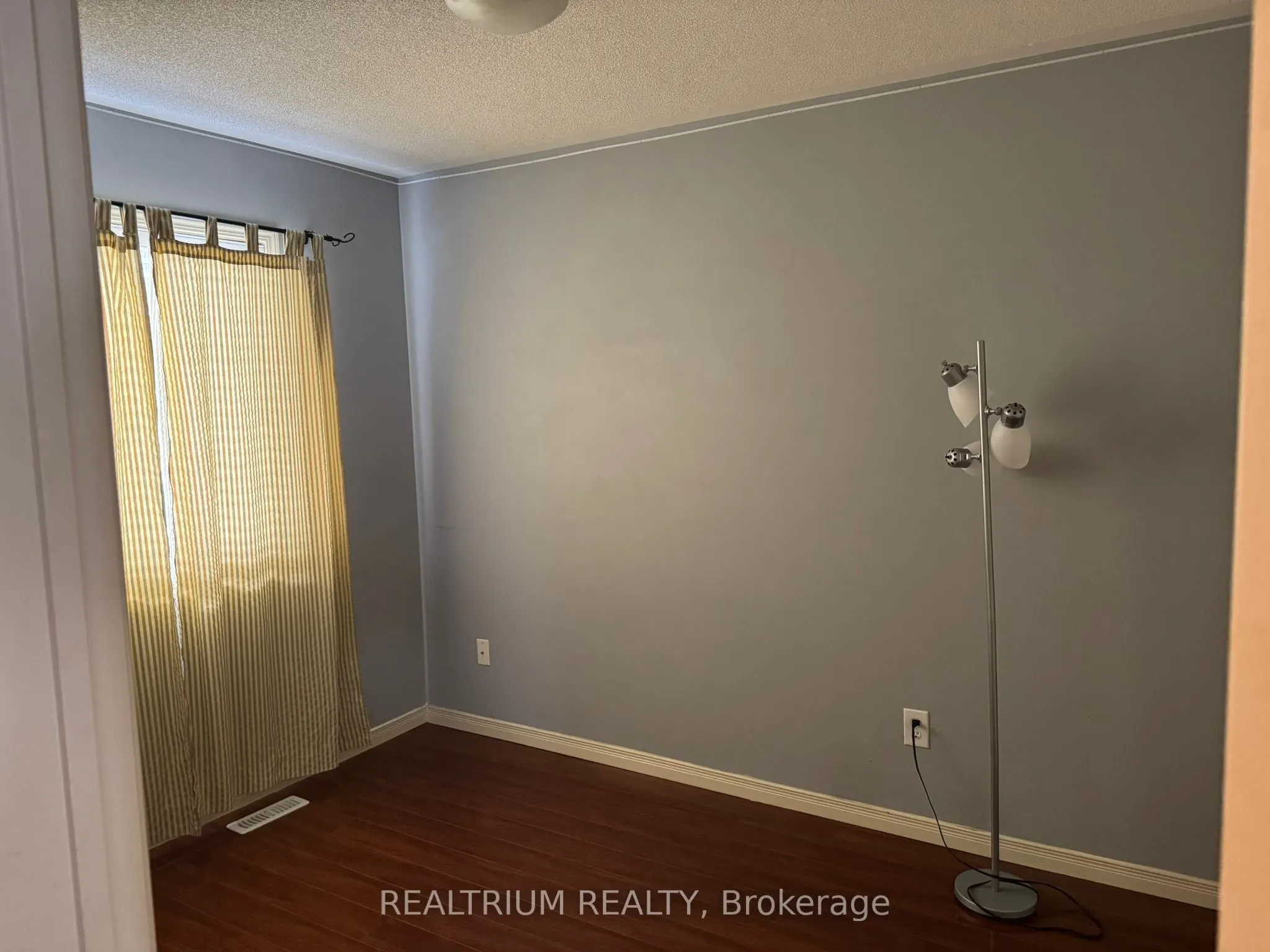 1850 Kingston Road, #39