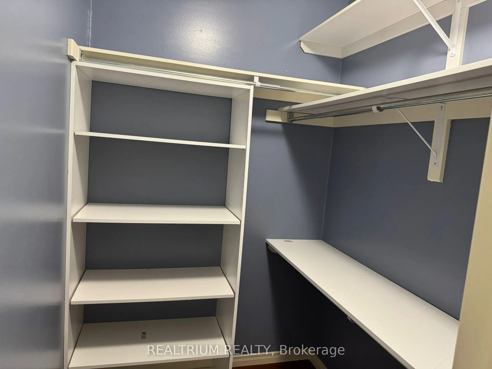 1850 Kingston Road, #39