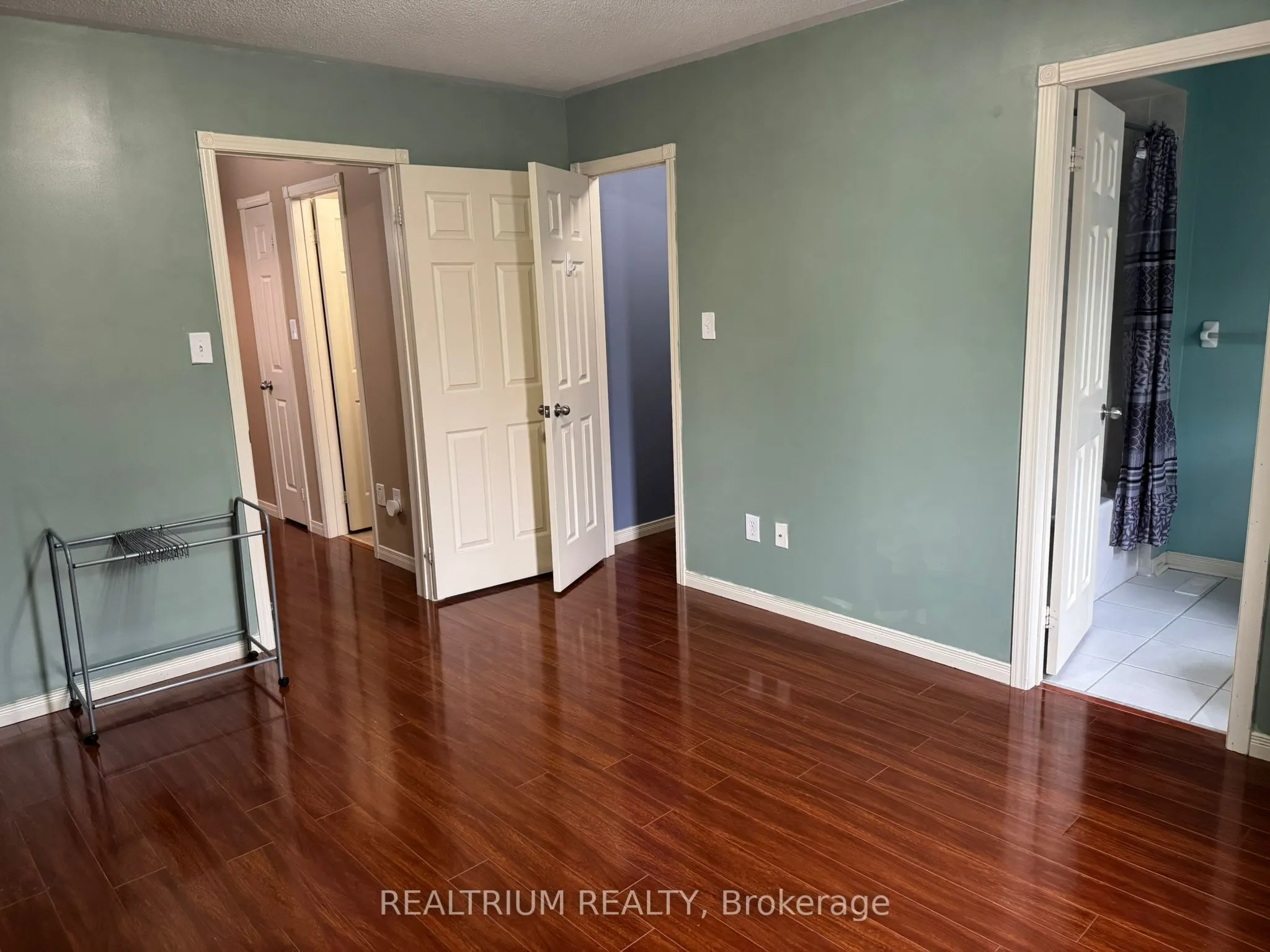 1850 Kingston Road, #39