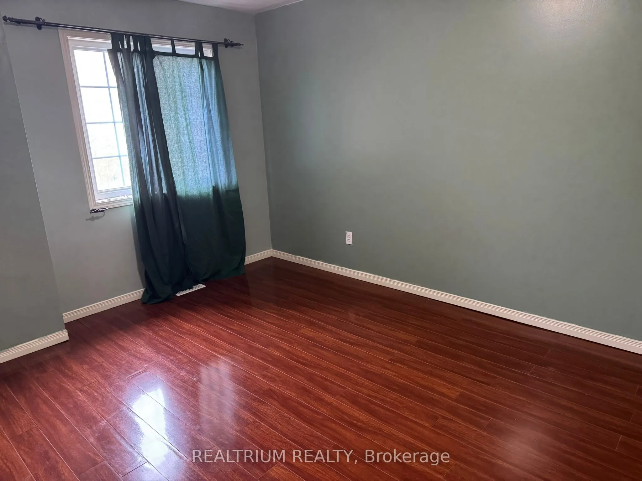 1850 Kingston Road, #39