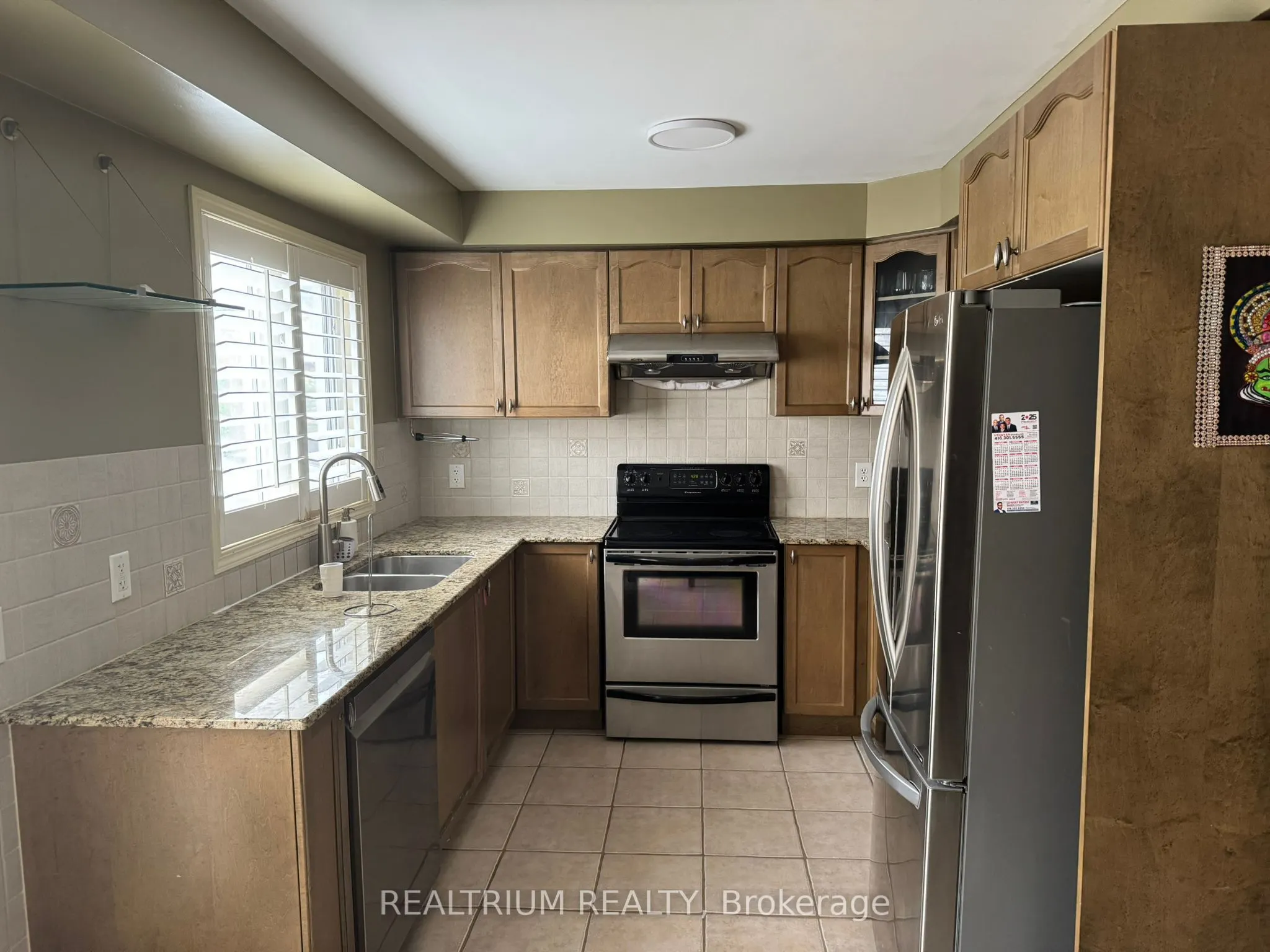 1850 Kingston Road, #39