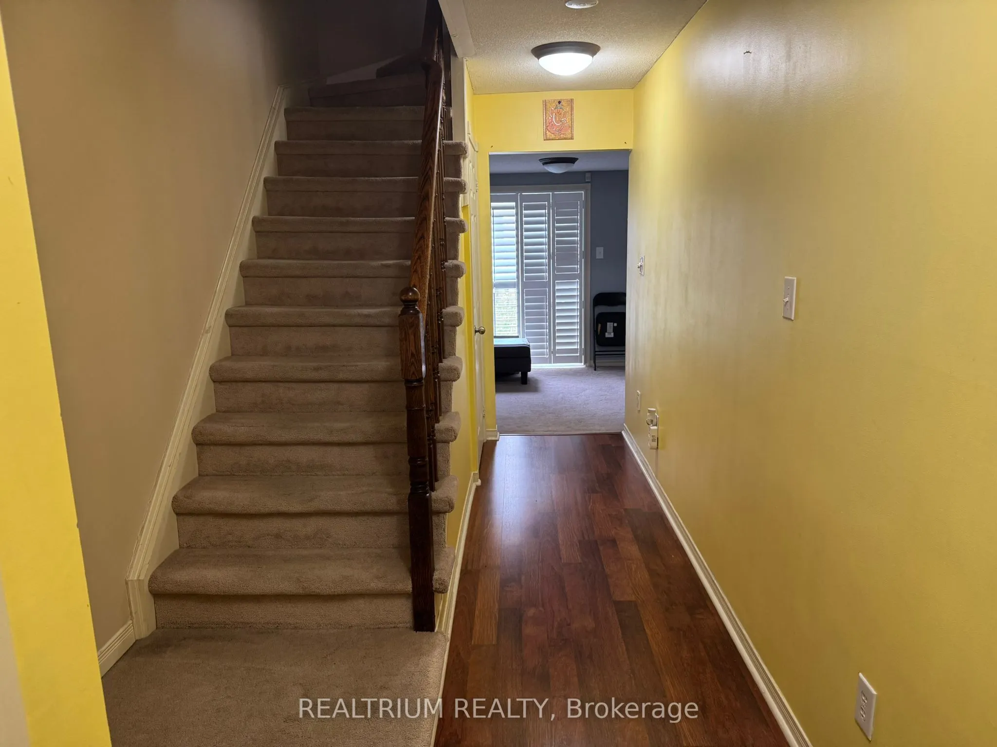 1850 Kingston Road, #39