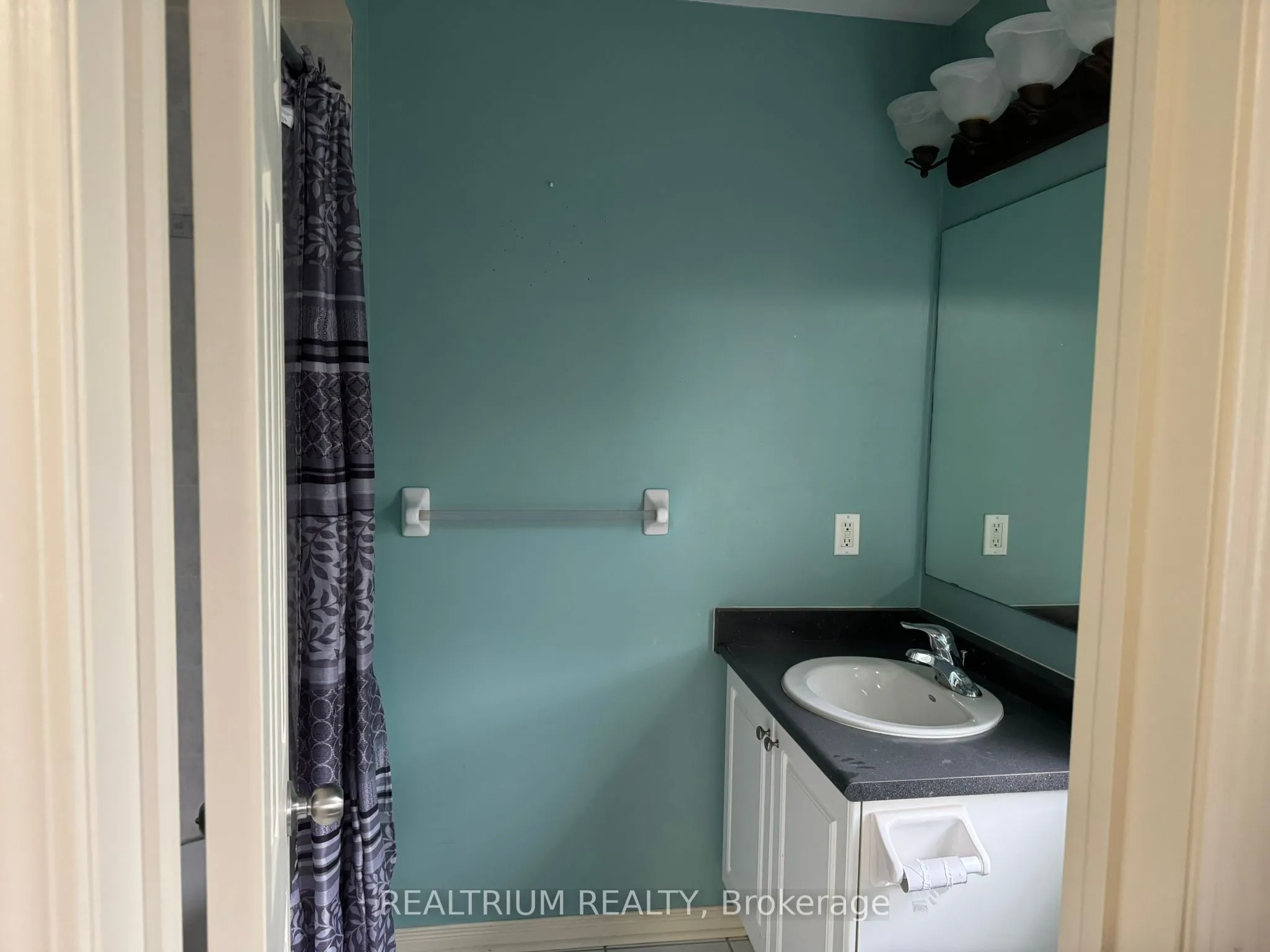 1850 Kingston Road, #39