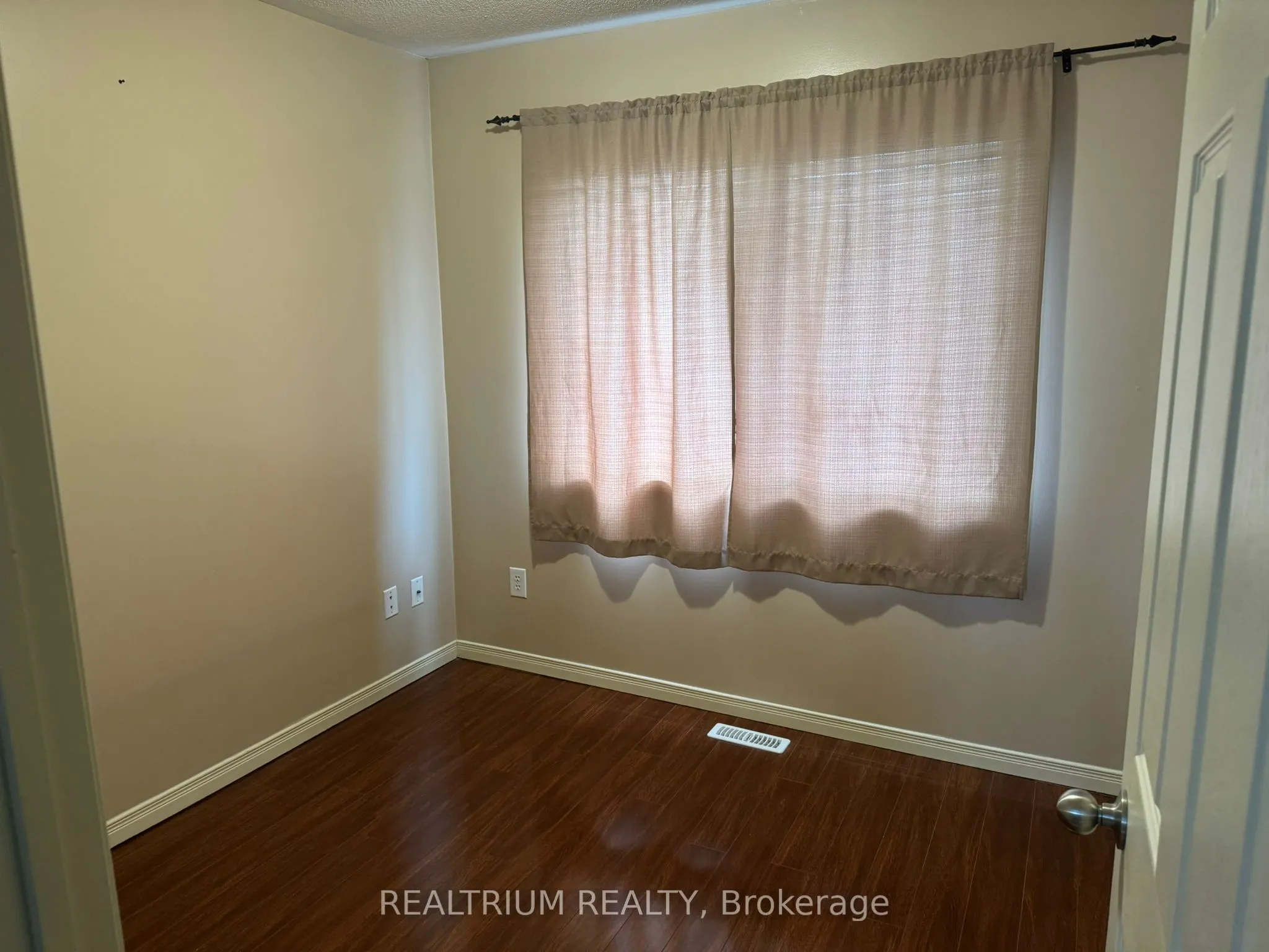 1850 Kingston Road, #39