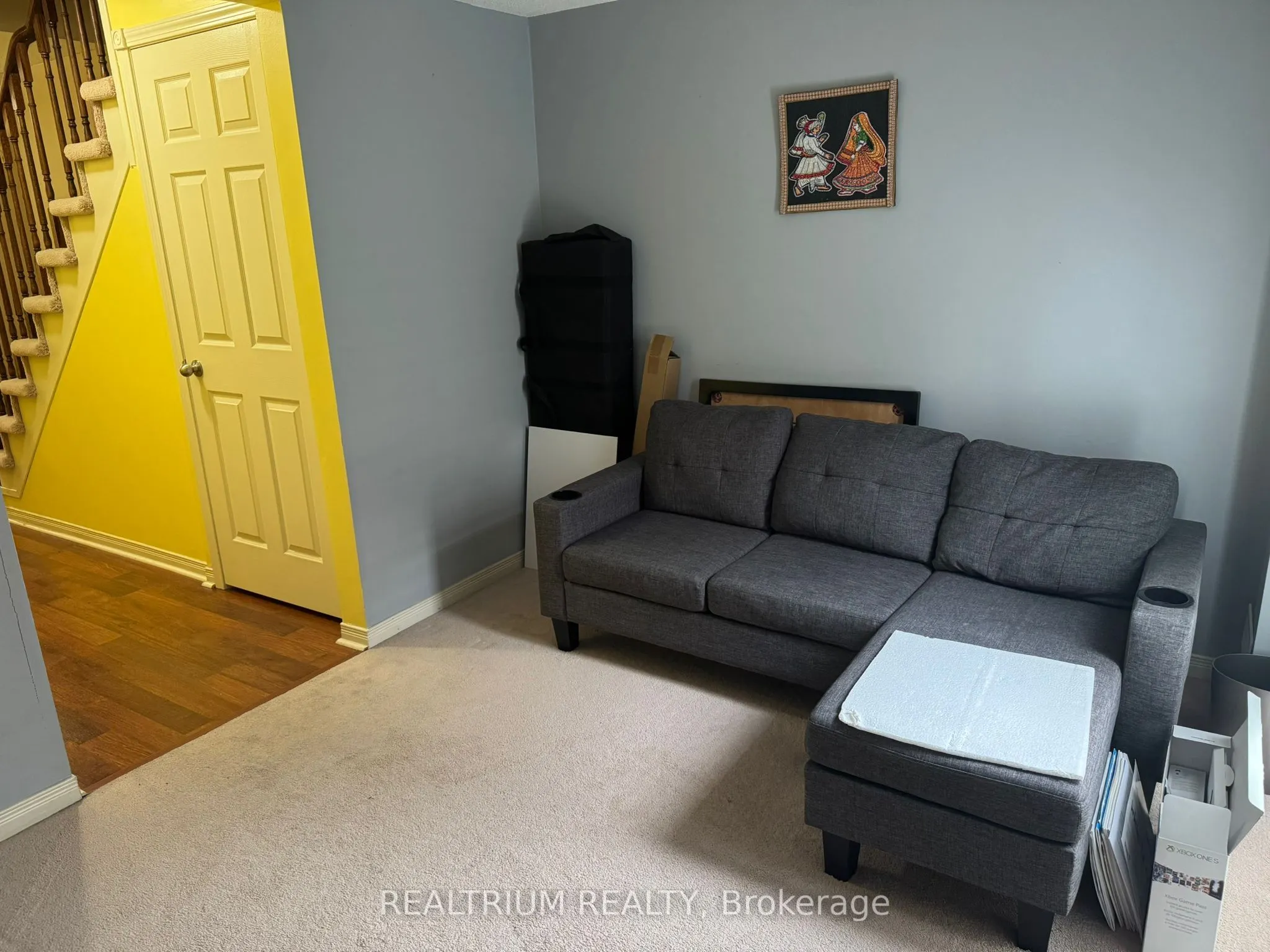 1850 Kingston Road, #39