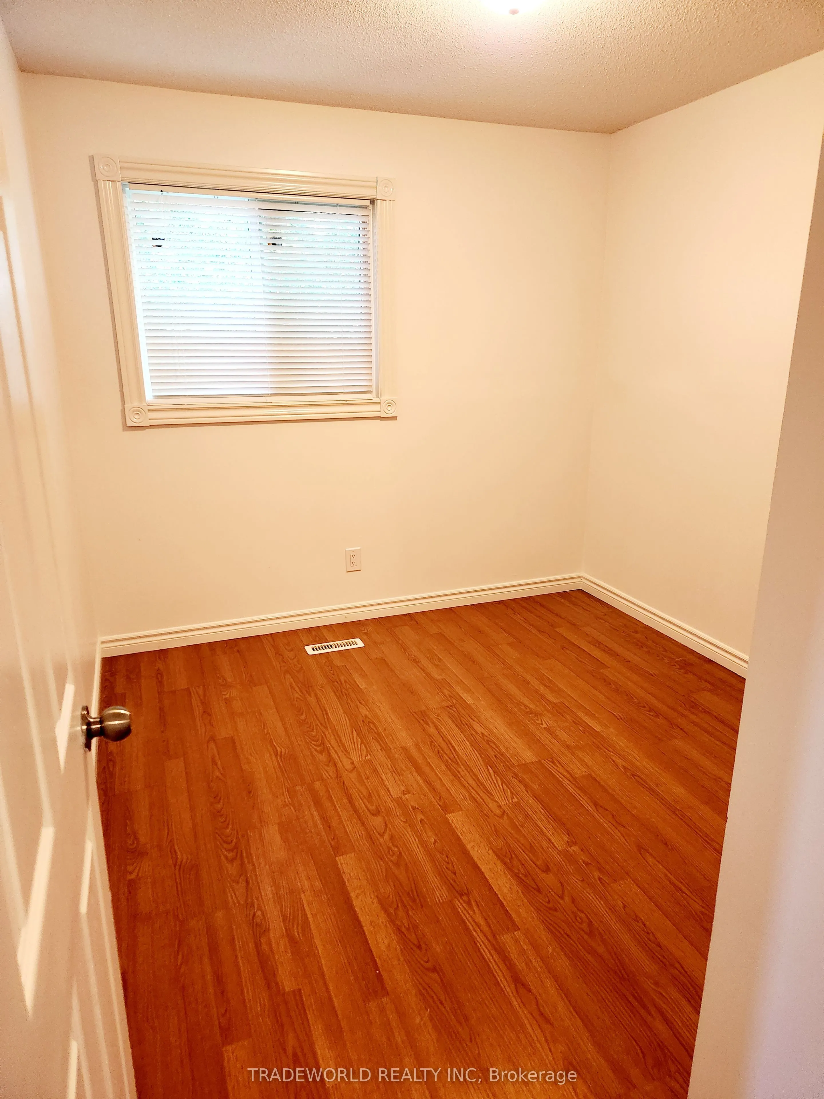 72 Dusay Place, #31