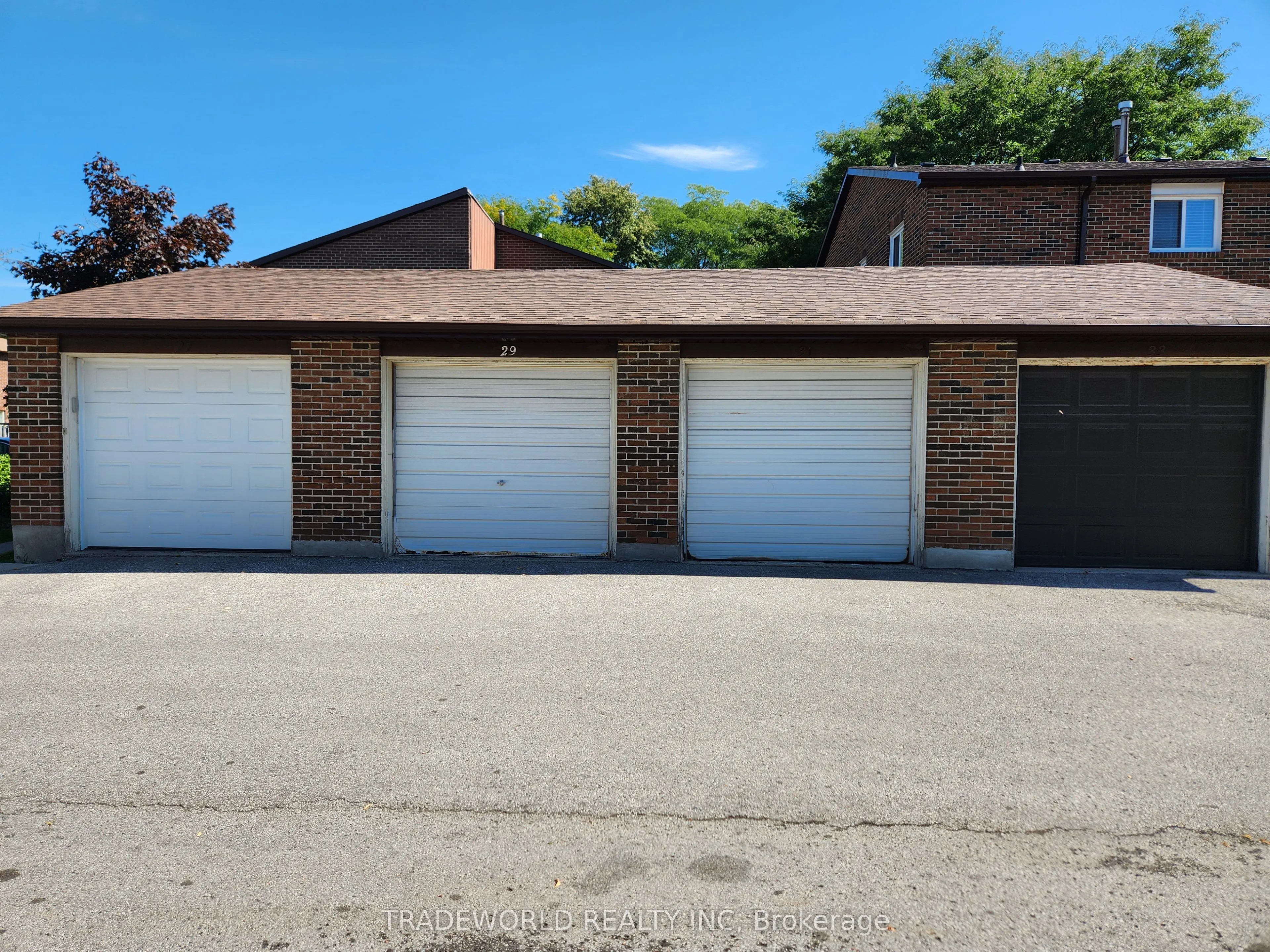 72 Dusay Place, #31