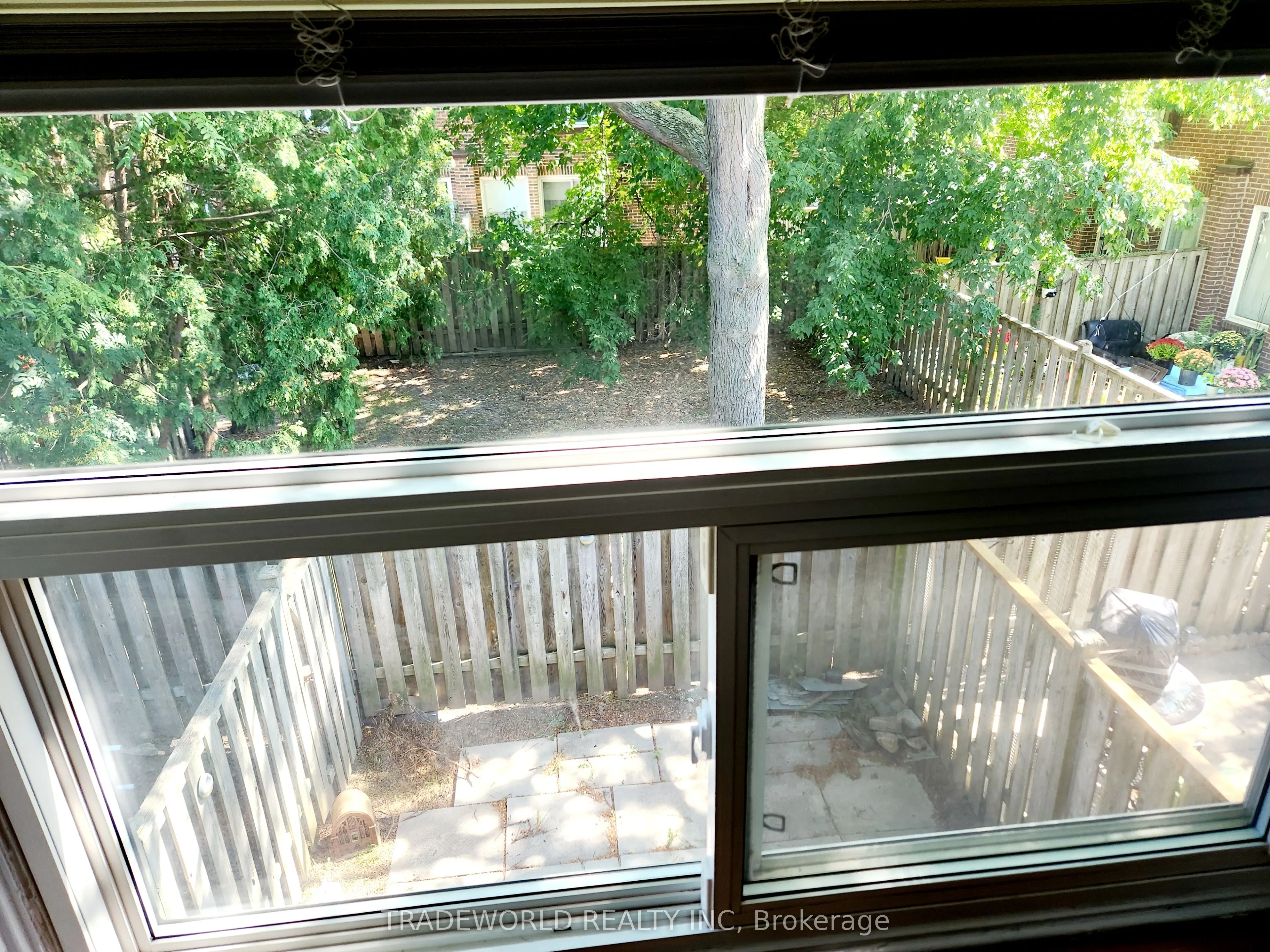 72 Dusay Place, #31
