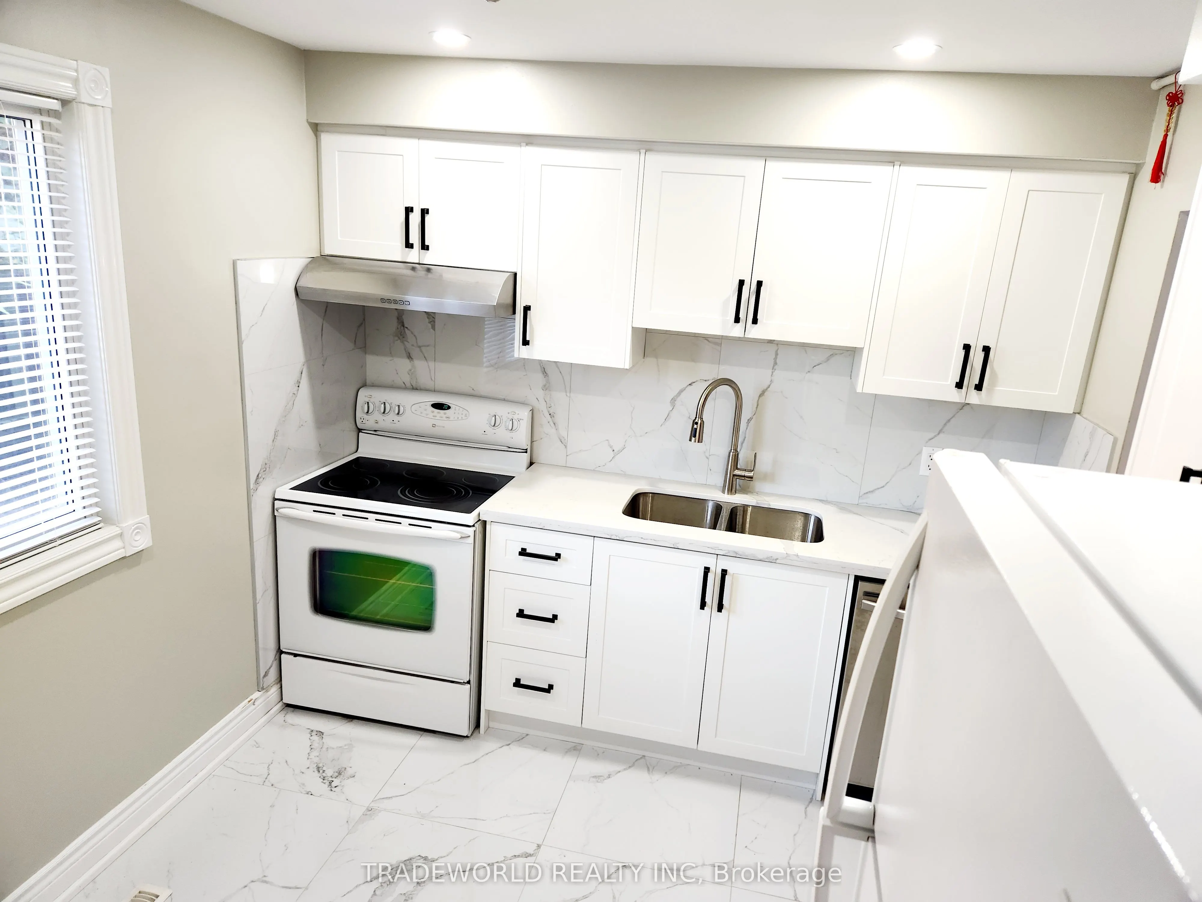 72 Dusay Place, #31