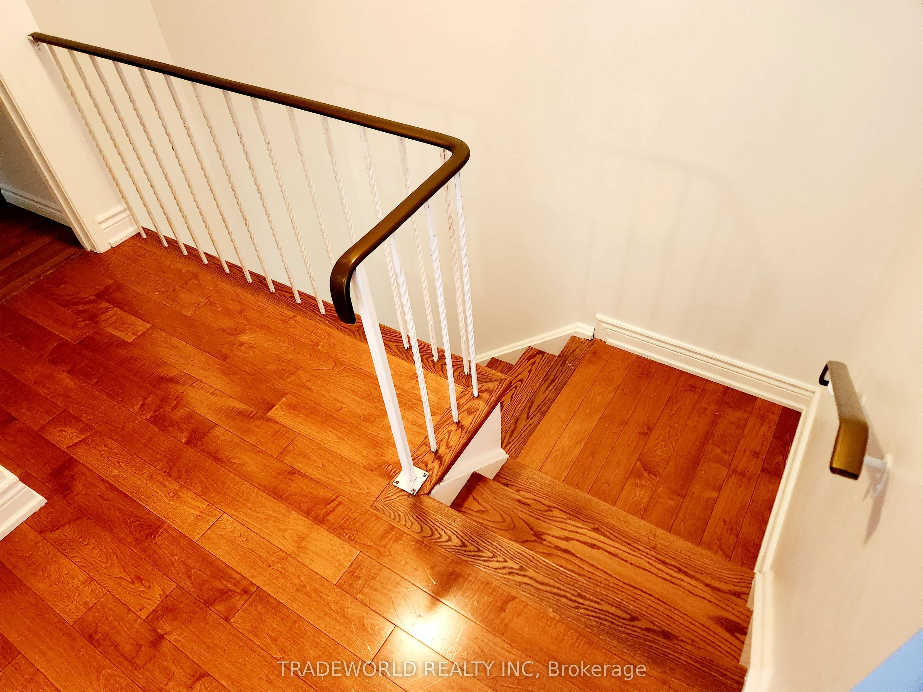 72 Dusay Place, #31