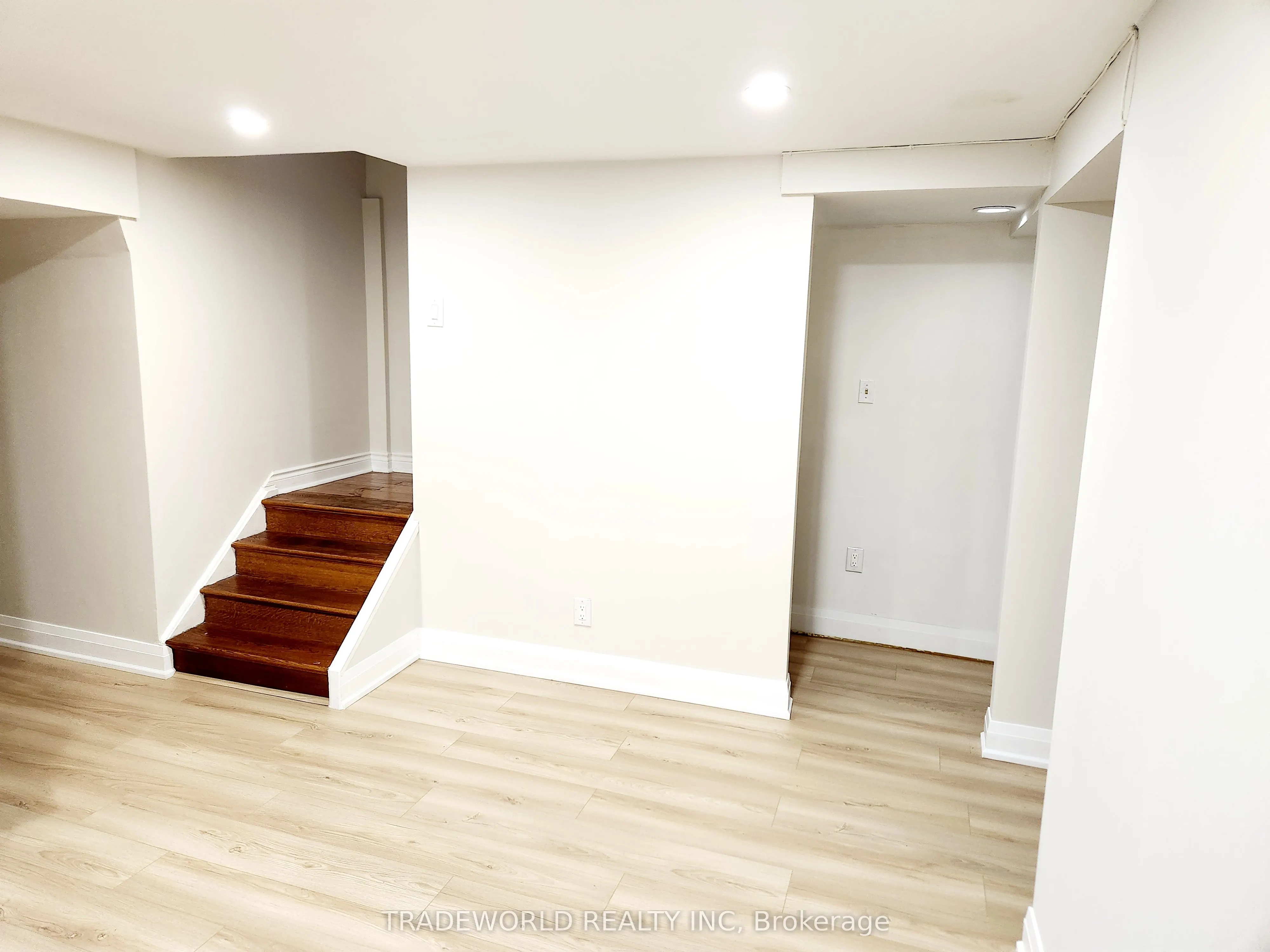 72 Dusay Place, #31
