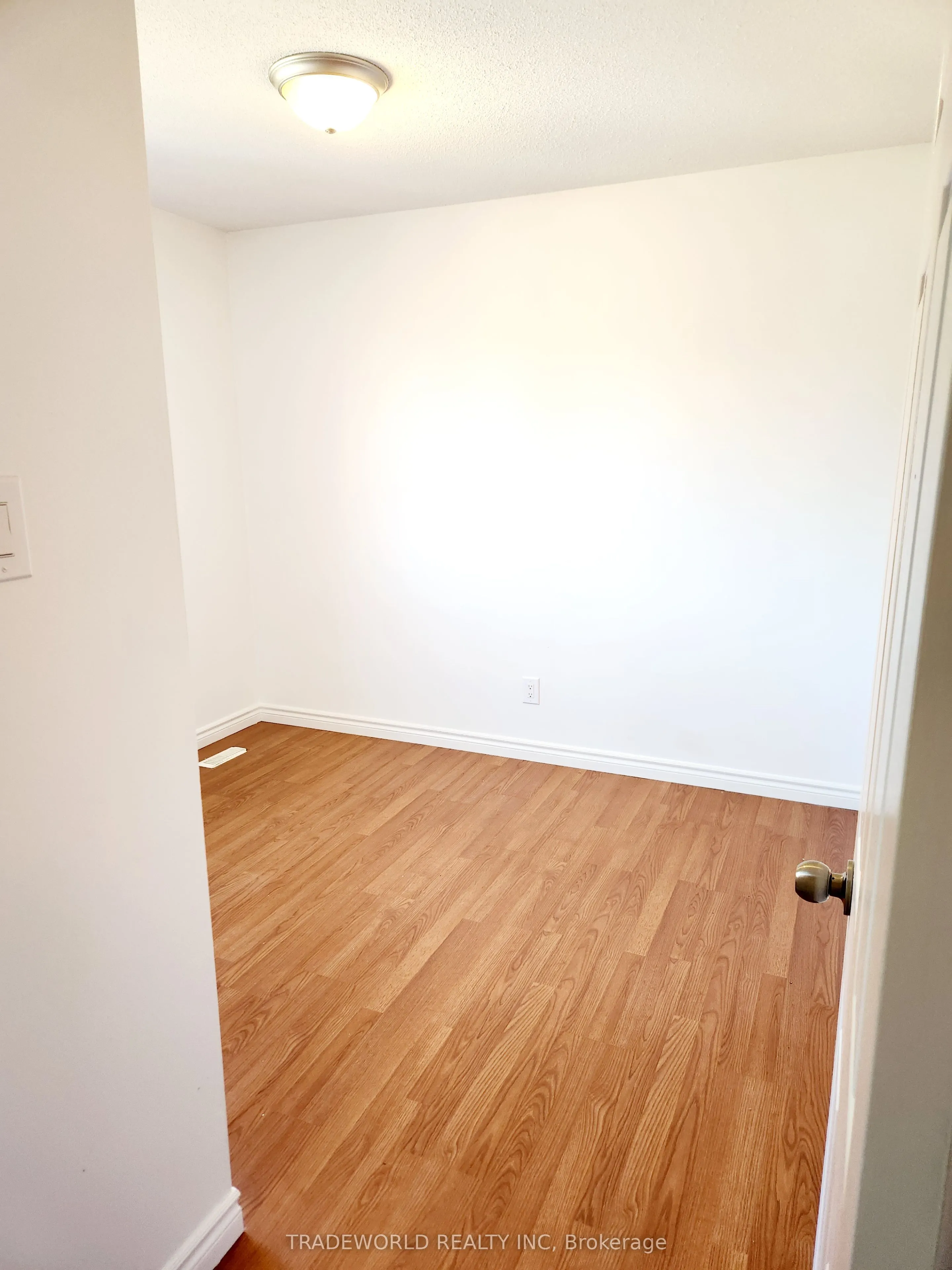 72 Dusay Place, #31