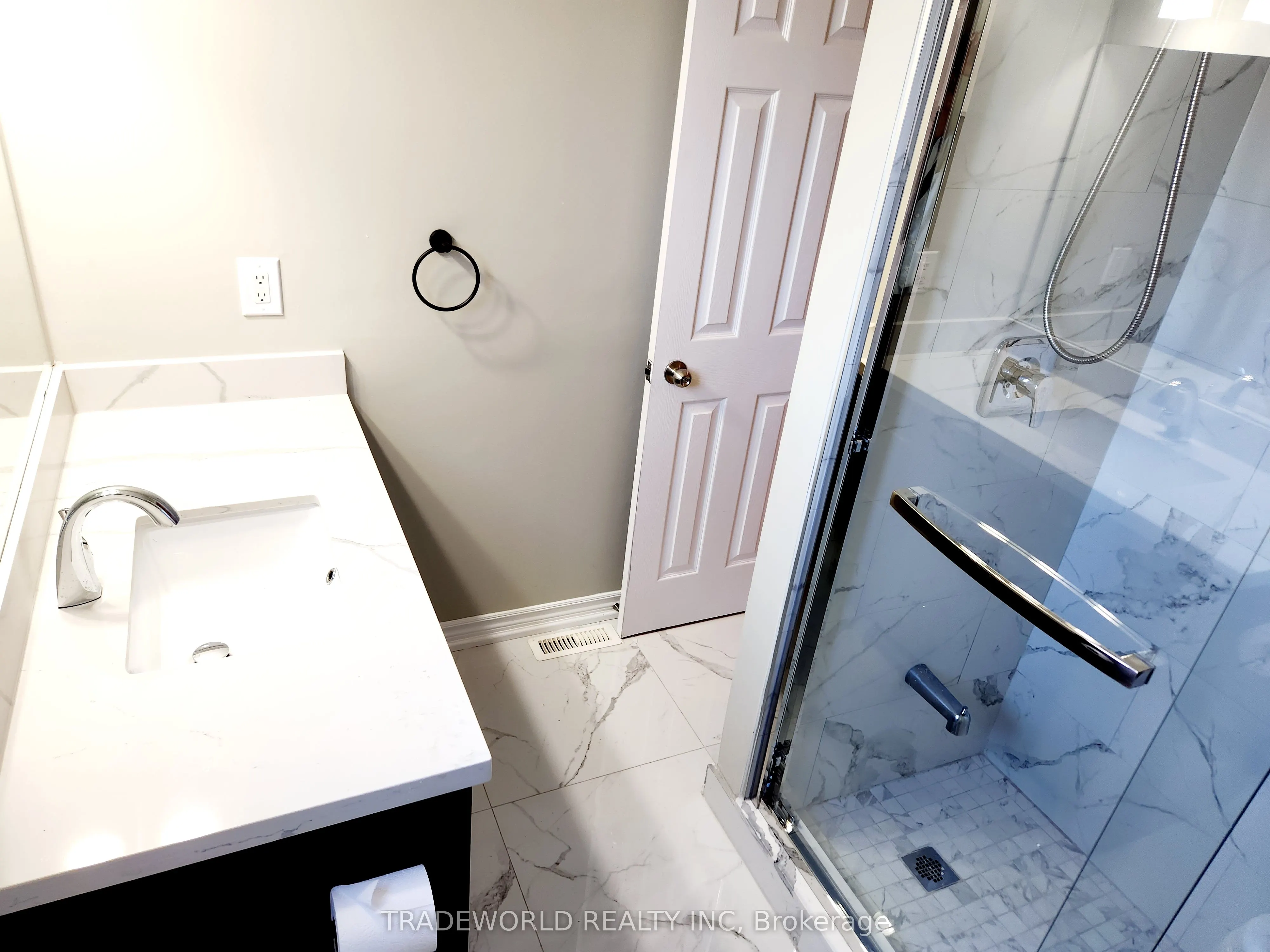 72 Dusay Place, #31