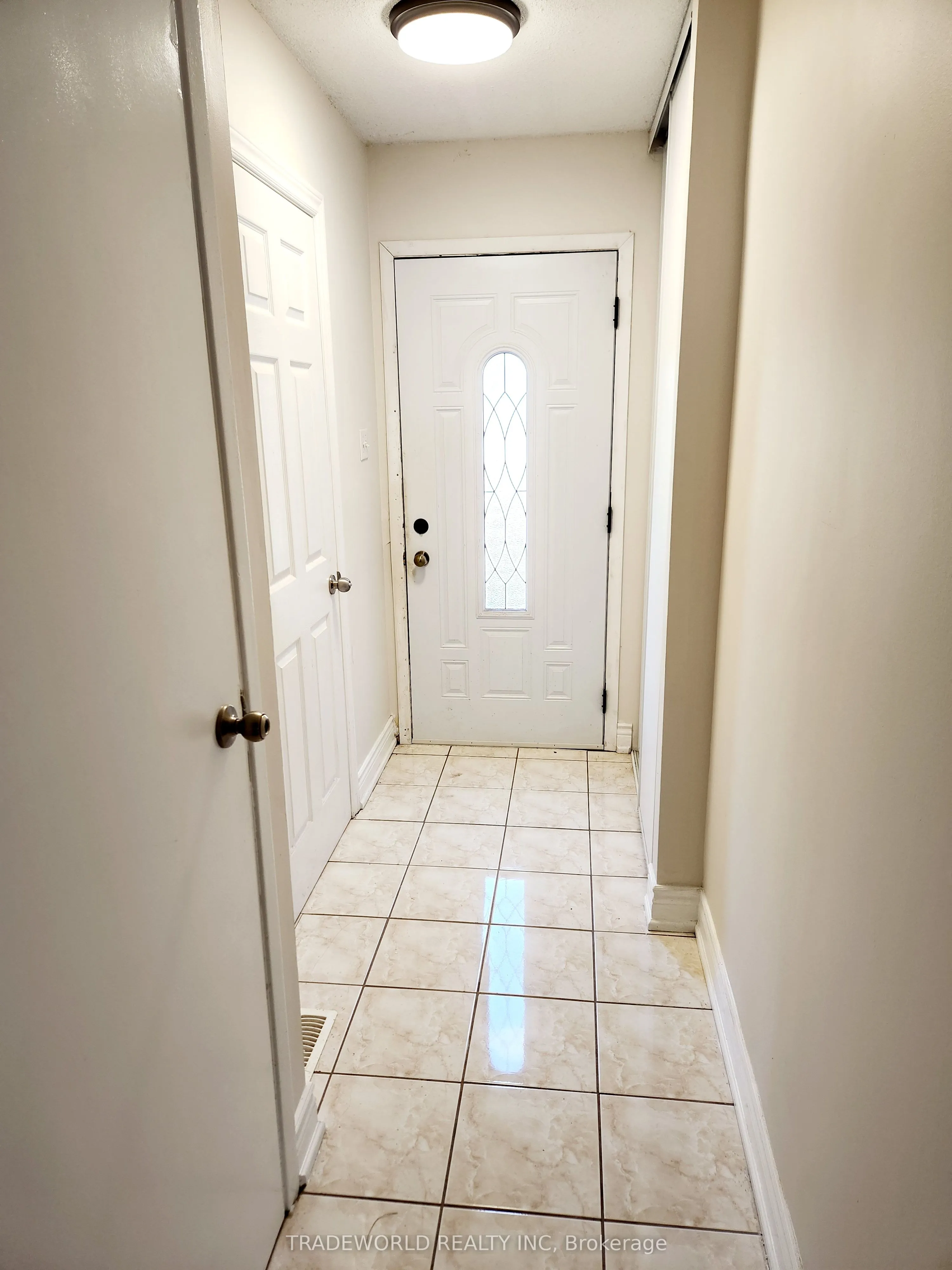 72 Dusay Place, #31
