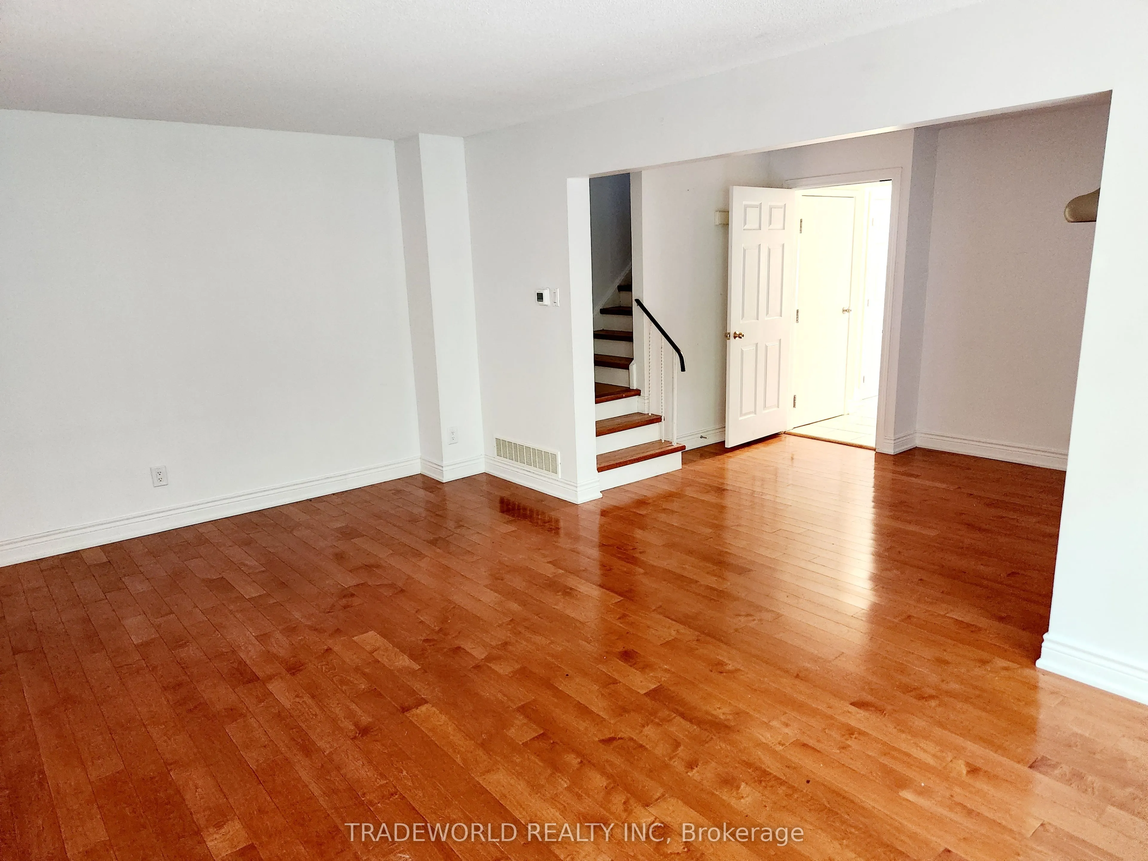 72 Dusay Place, #31