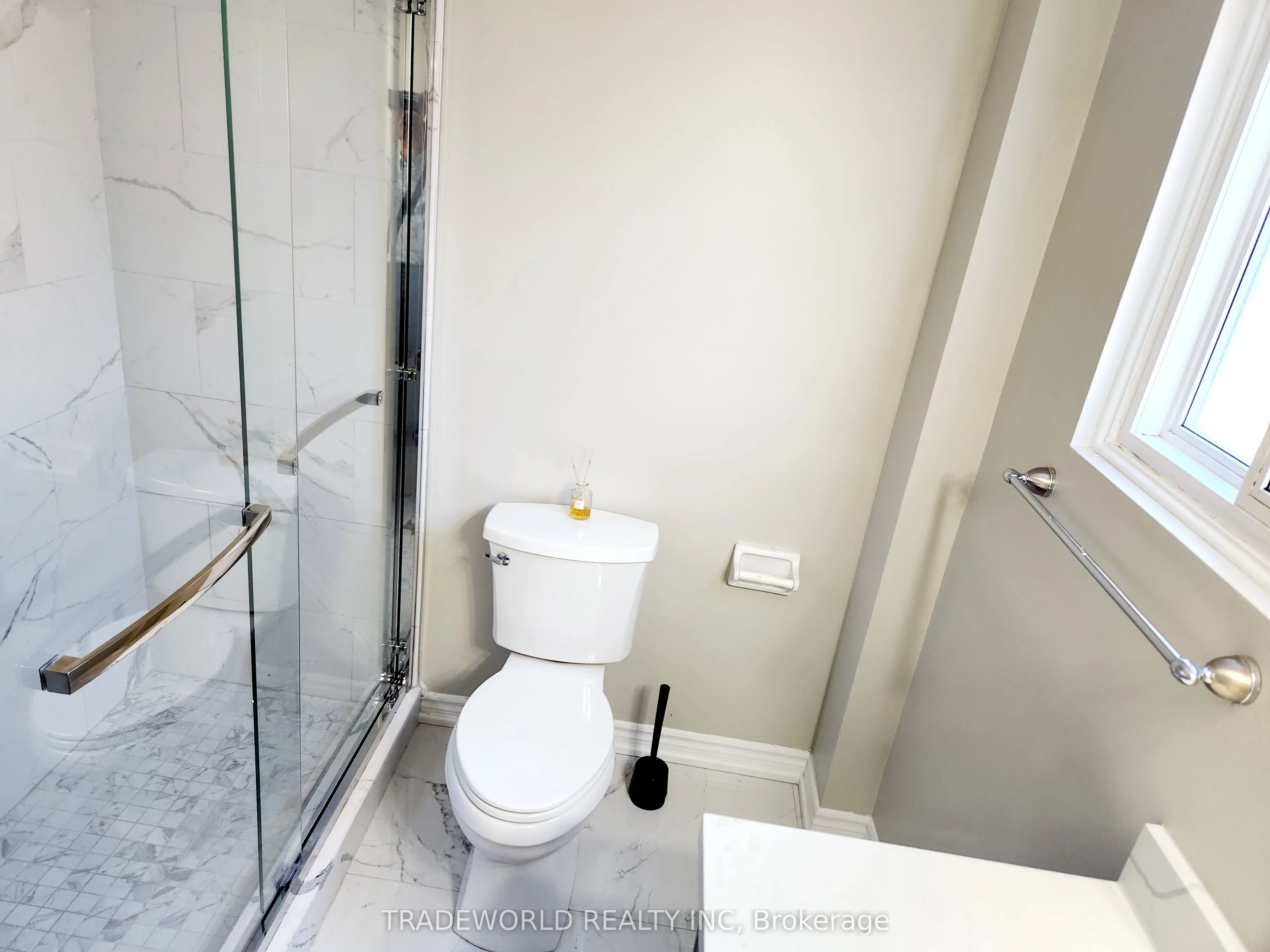 72 Dusay Place, #31