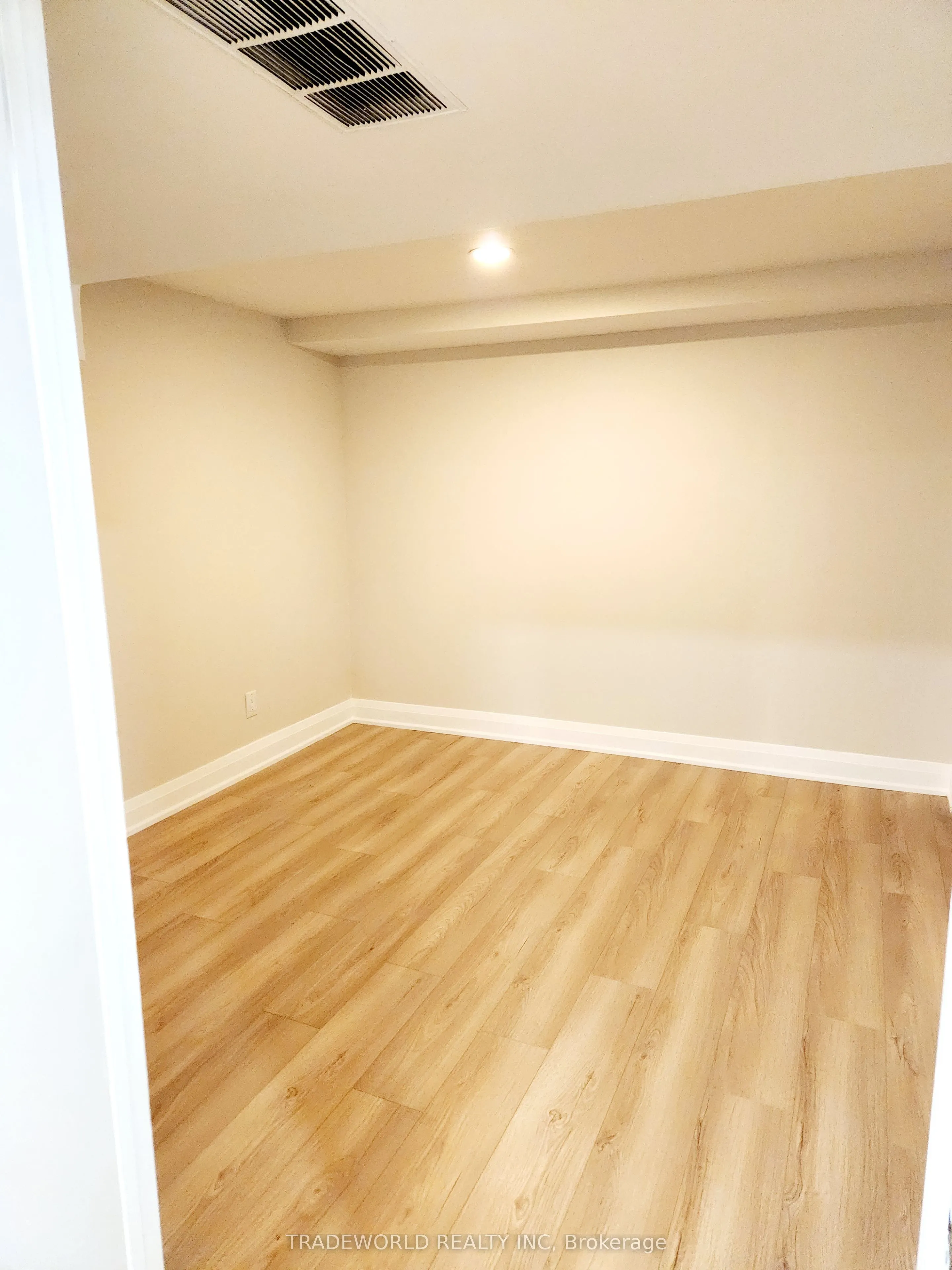 72 Dusay Place, #31