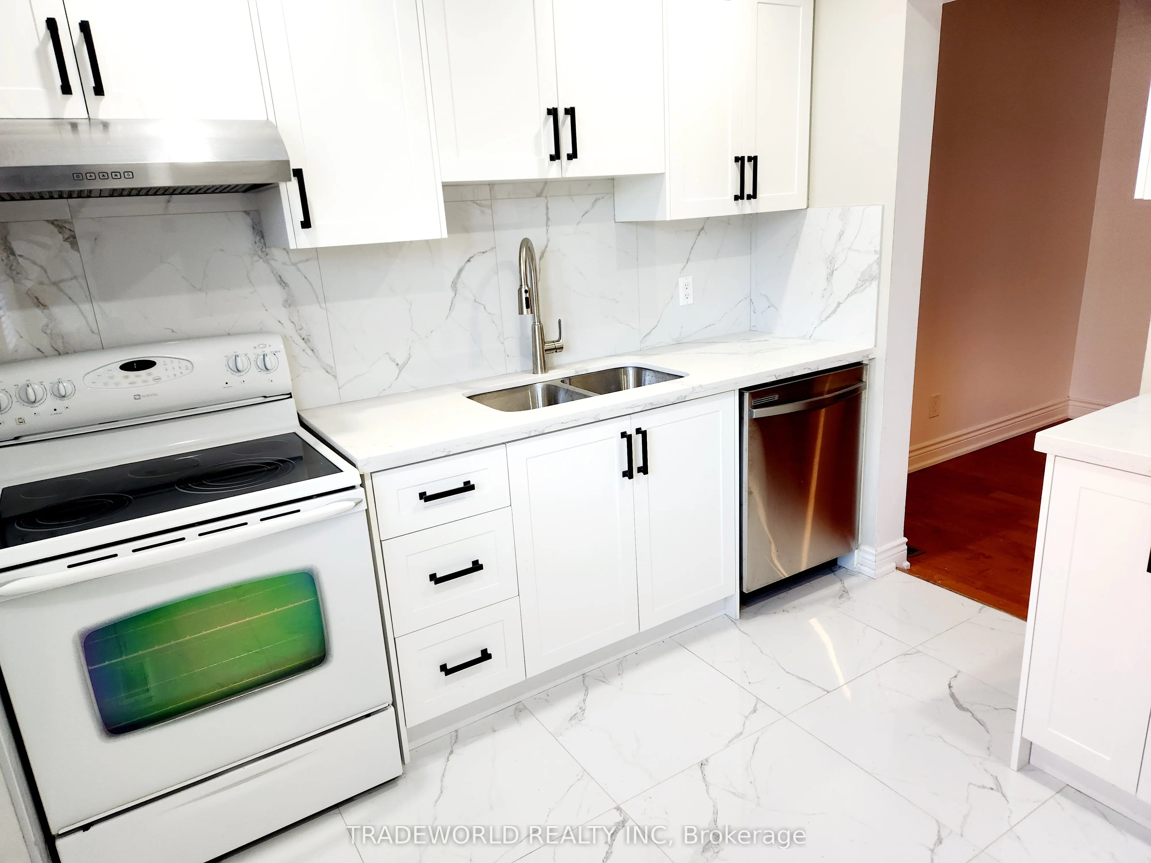 72 Dusay Place, #31