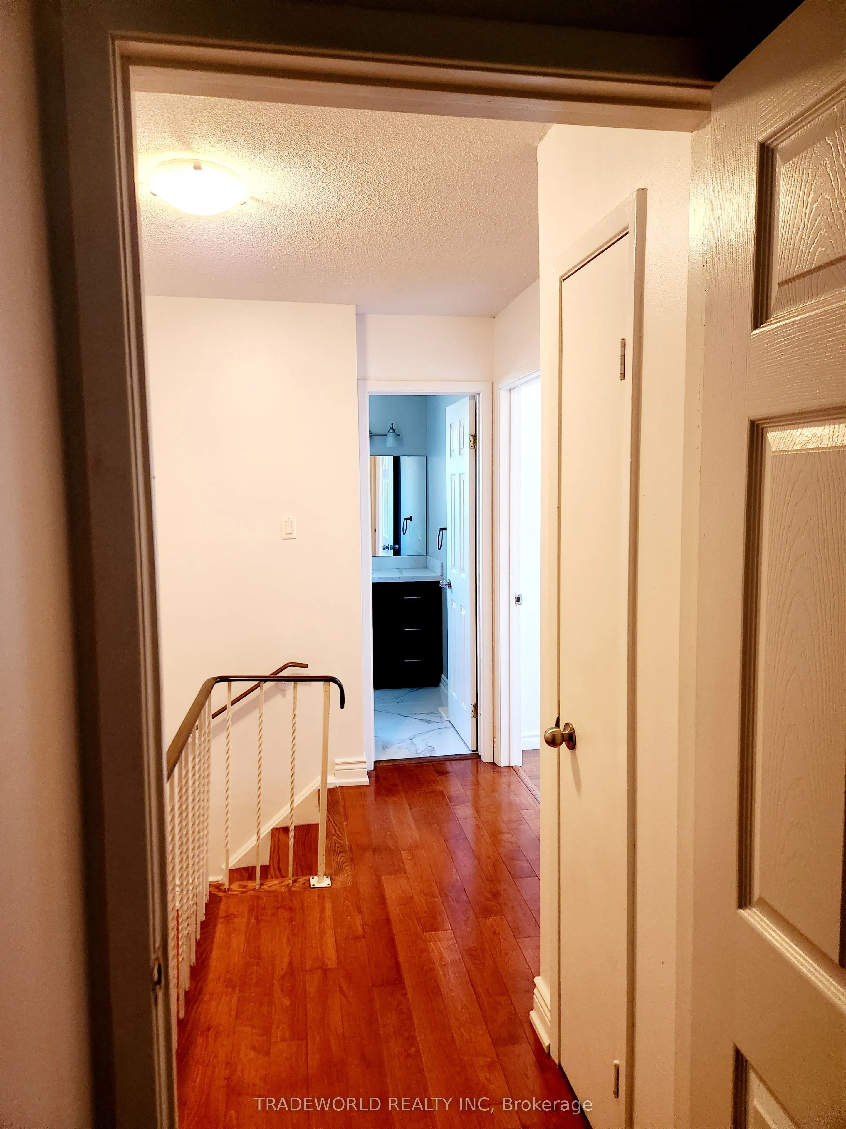 72 Dusay Place, #31