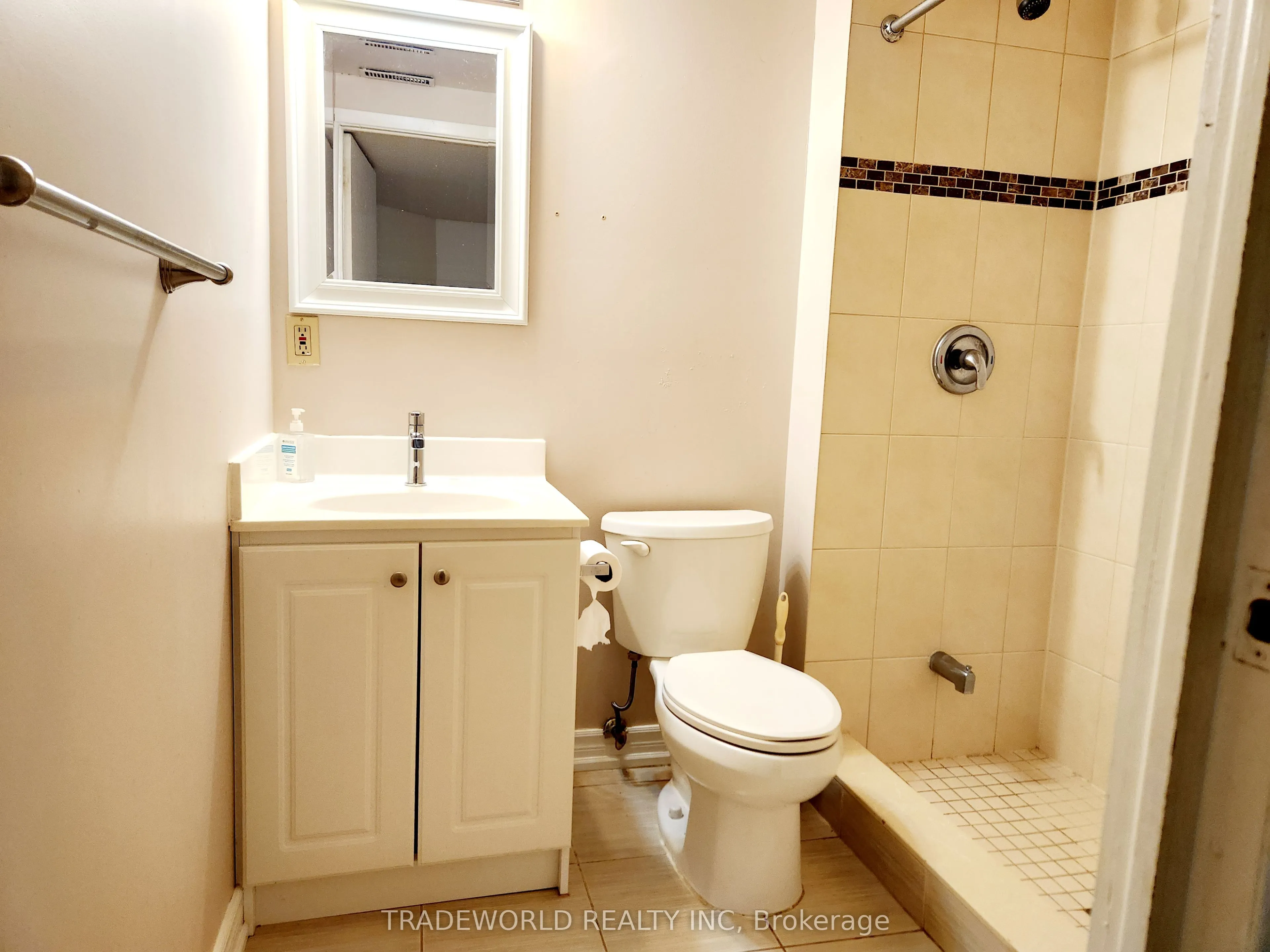 72 Dusay Place, #31