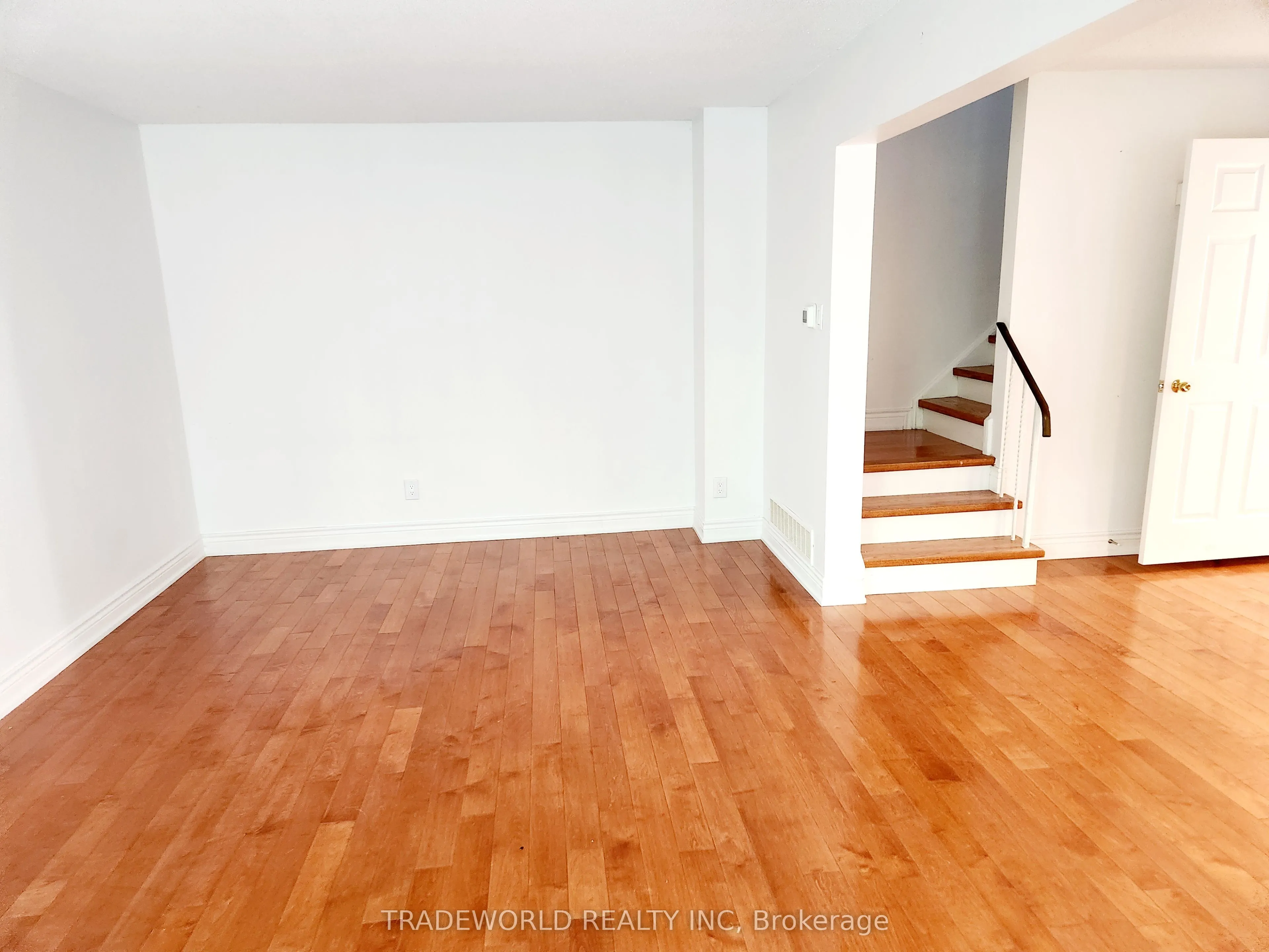 72 Dusay Place, #31