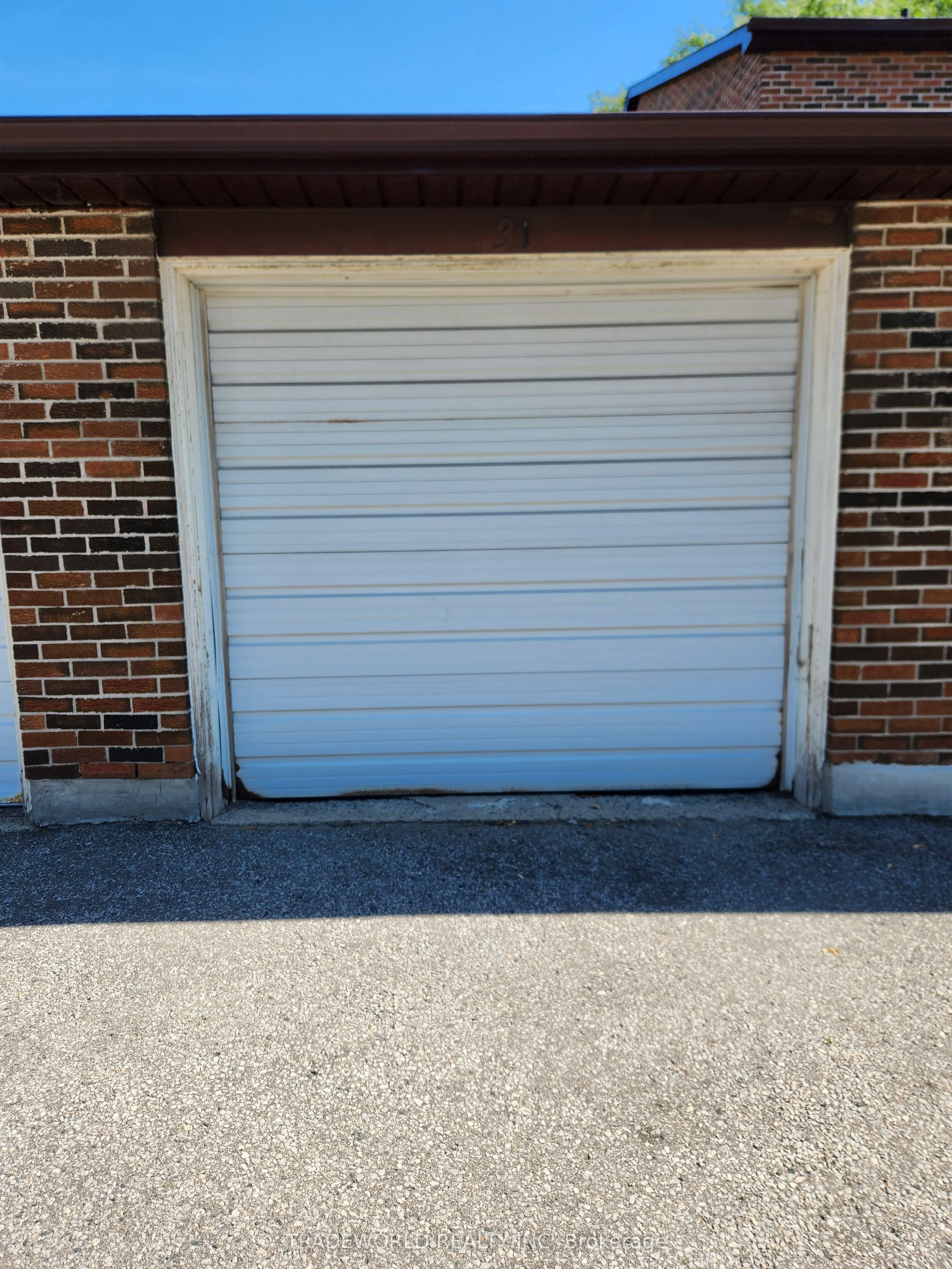 72 Dusay Place, #31