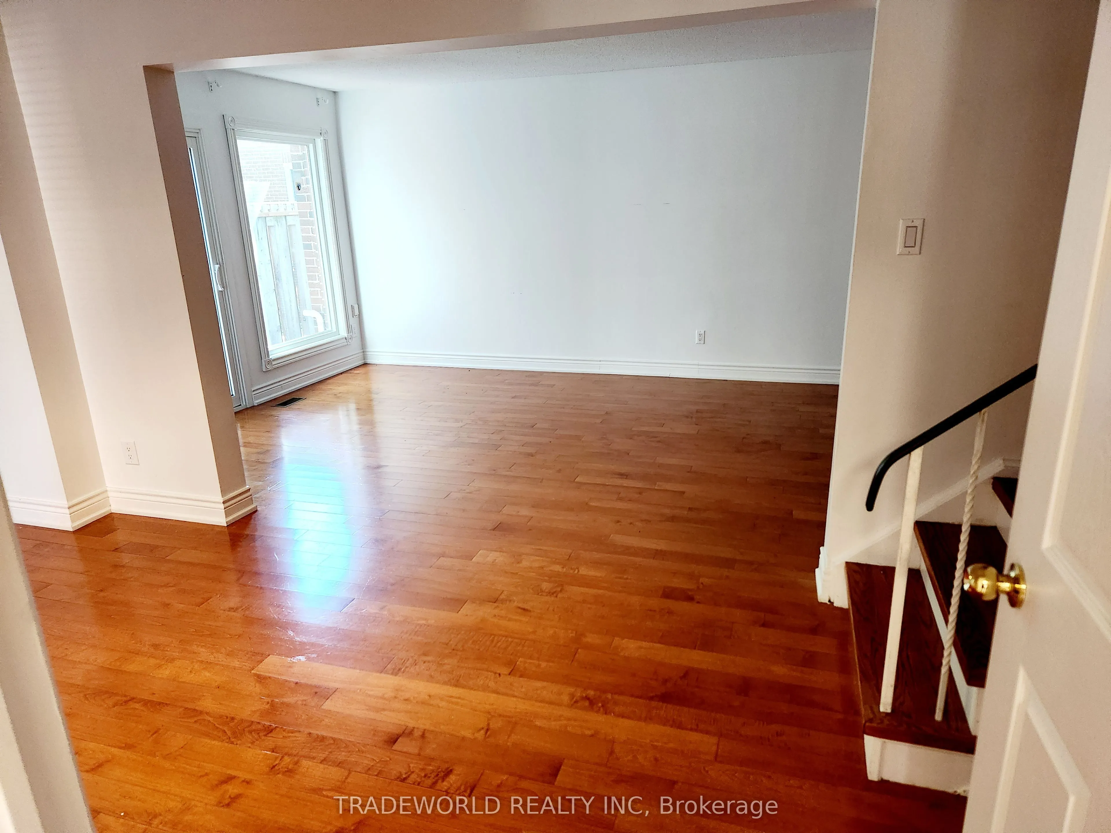 72 Dusay Place, #31