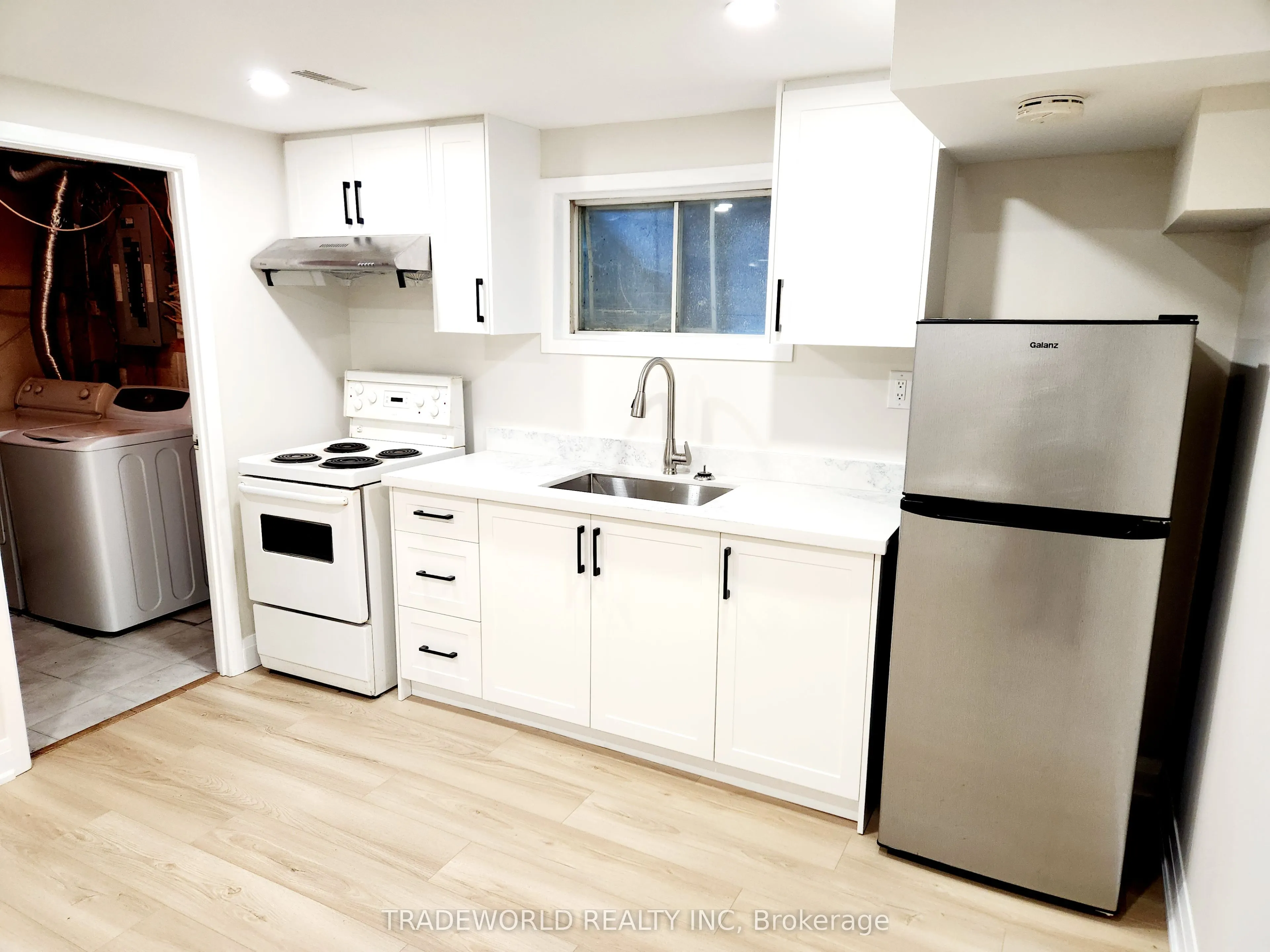 72 Dusay Place, #31