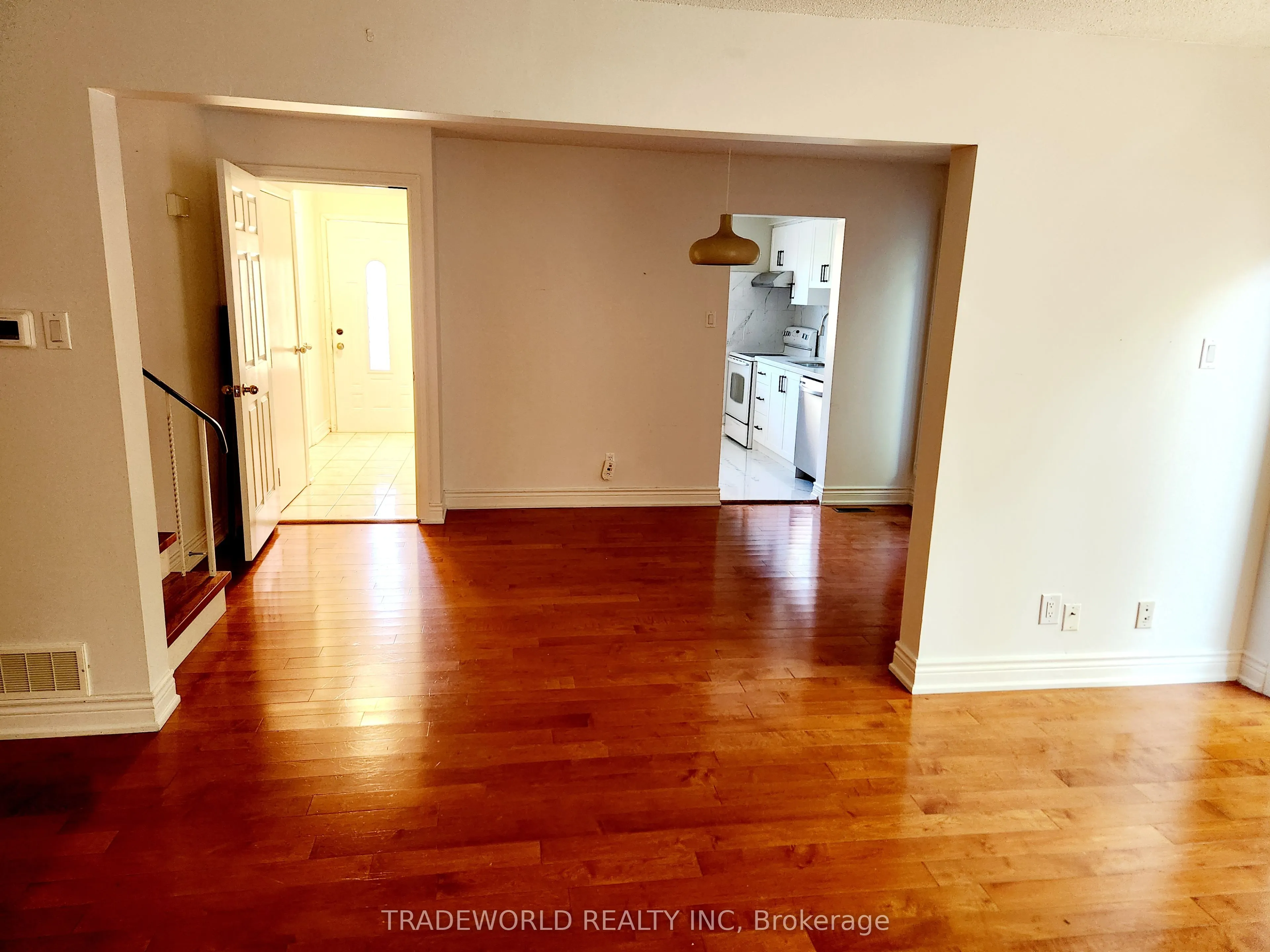 72 Dusay Place, #31