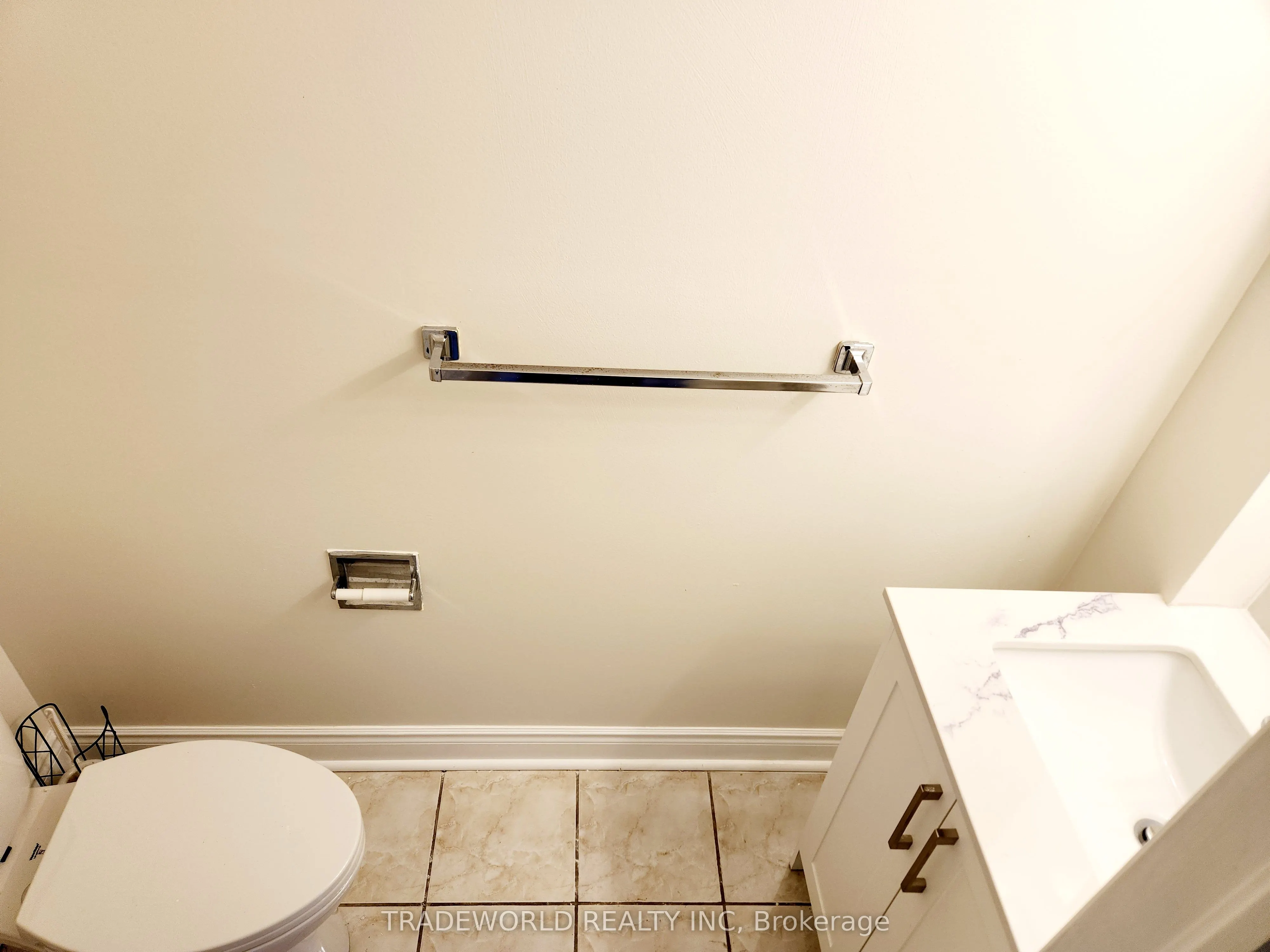 72 Dusay Place, #31