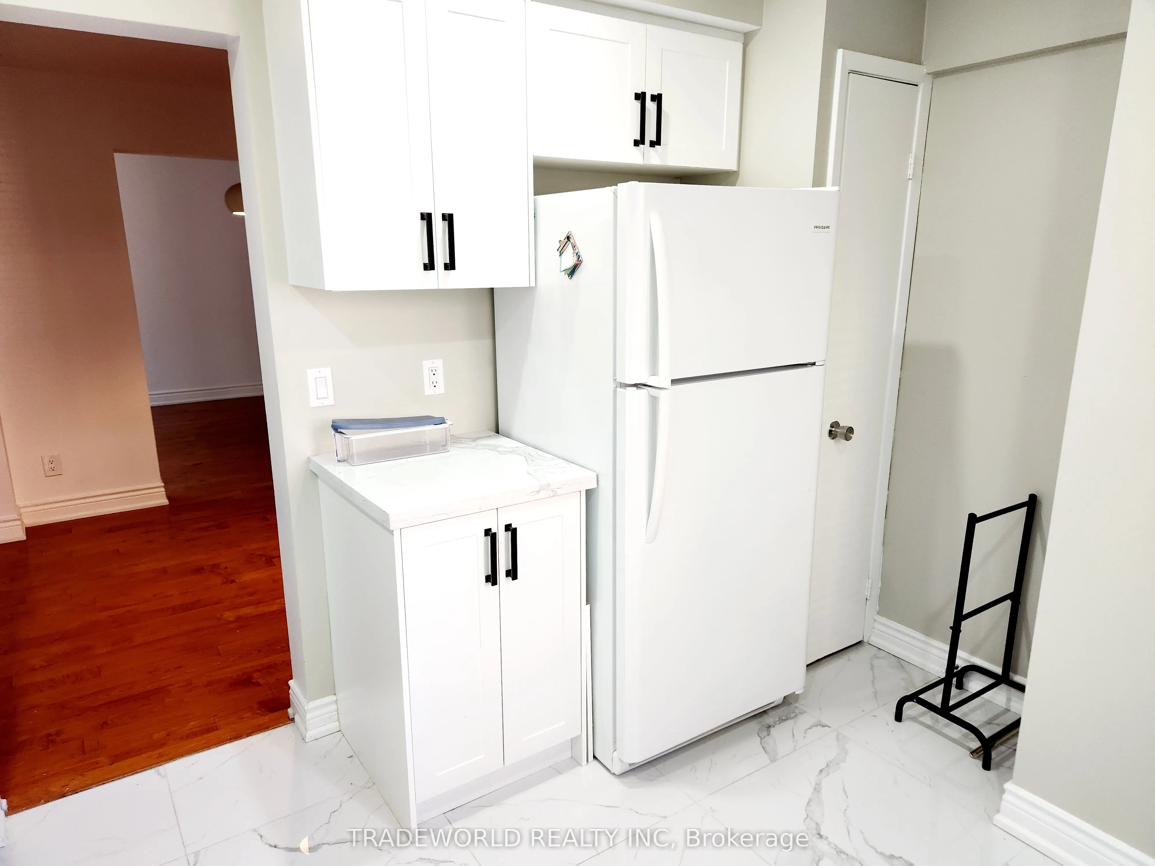 72 Dusay Place, #31