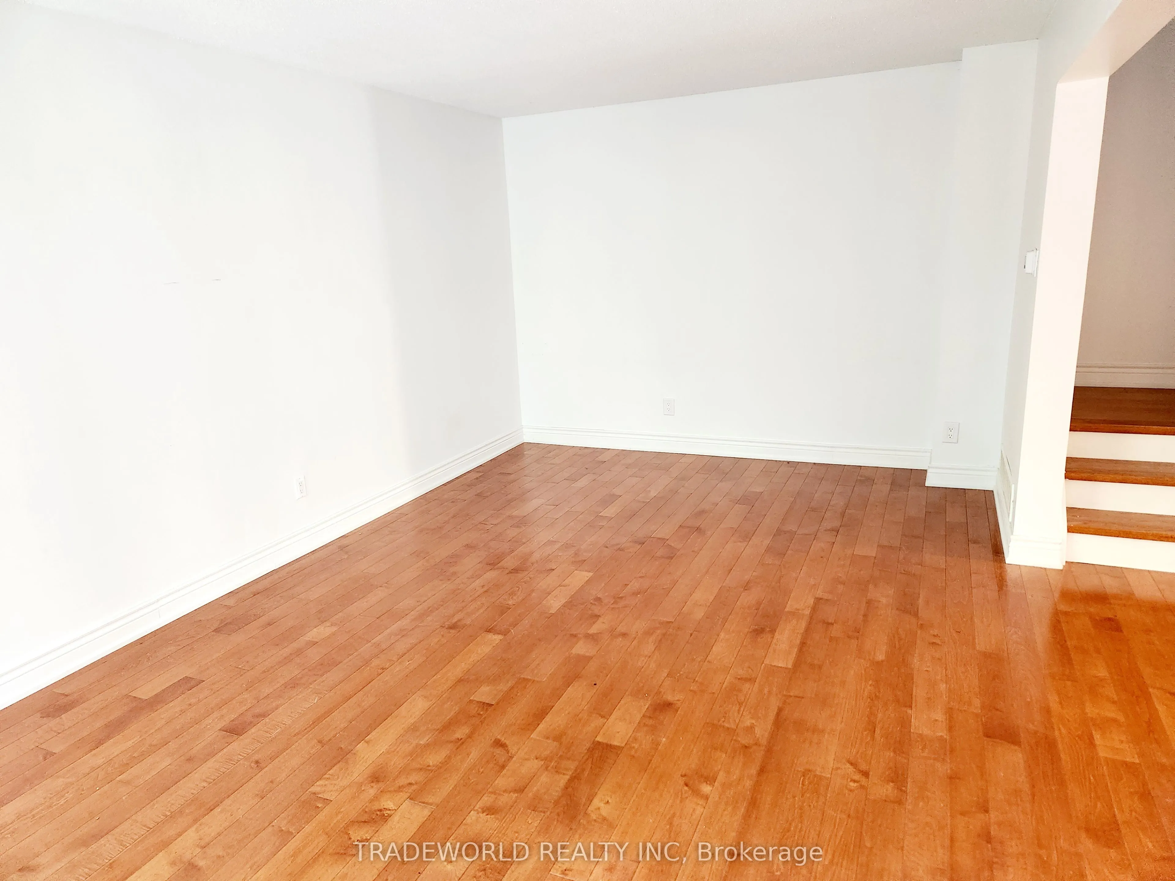 72 Dusay Place, #31