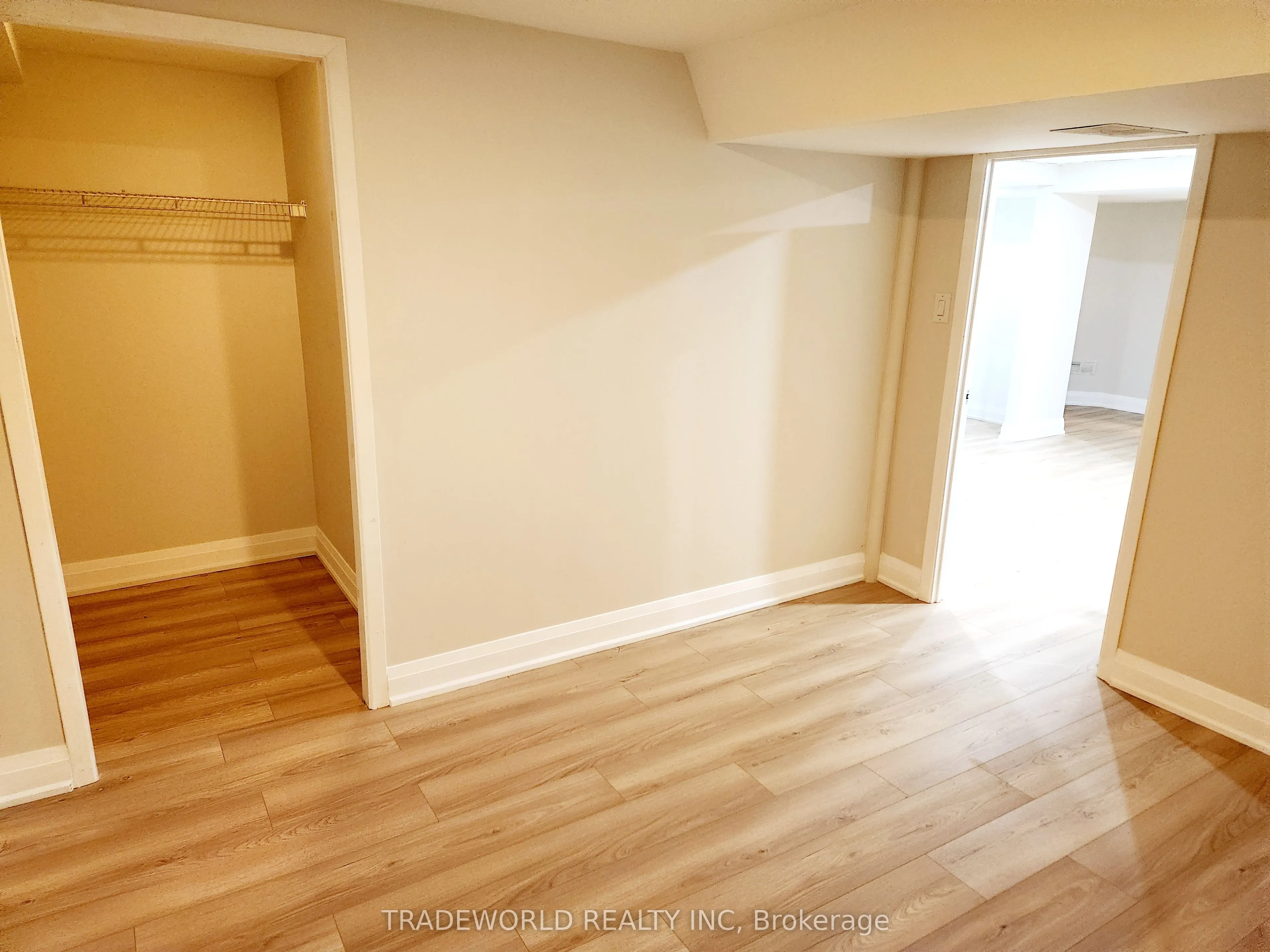 72 Dusay Place, #31