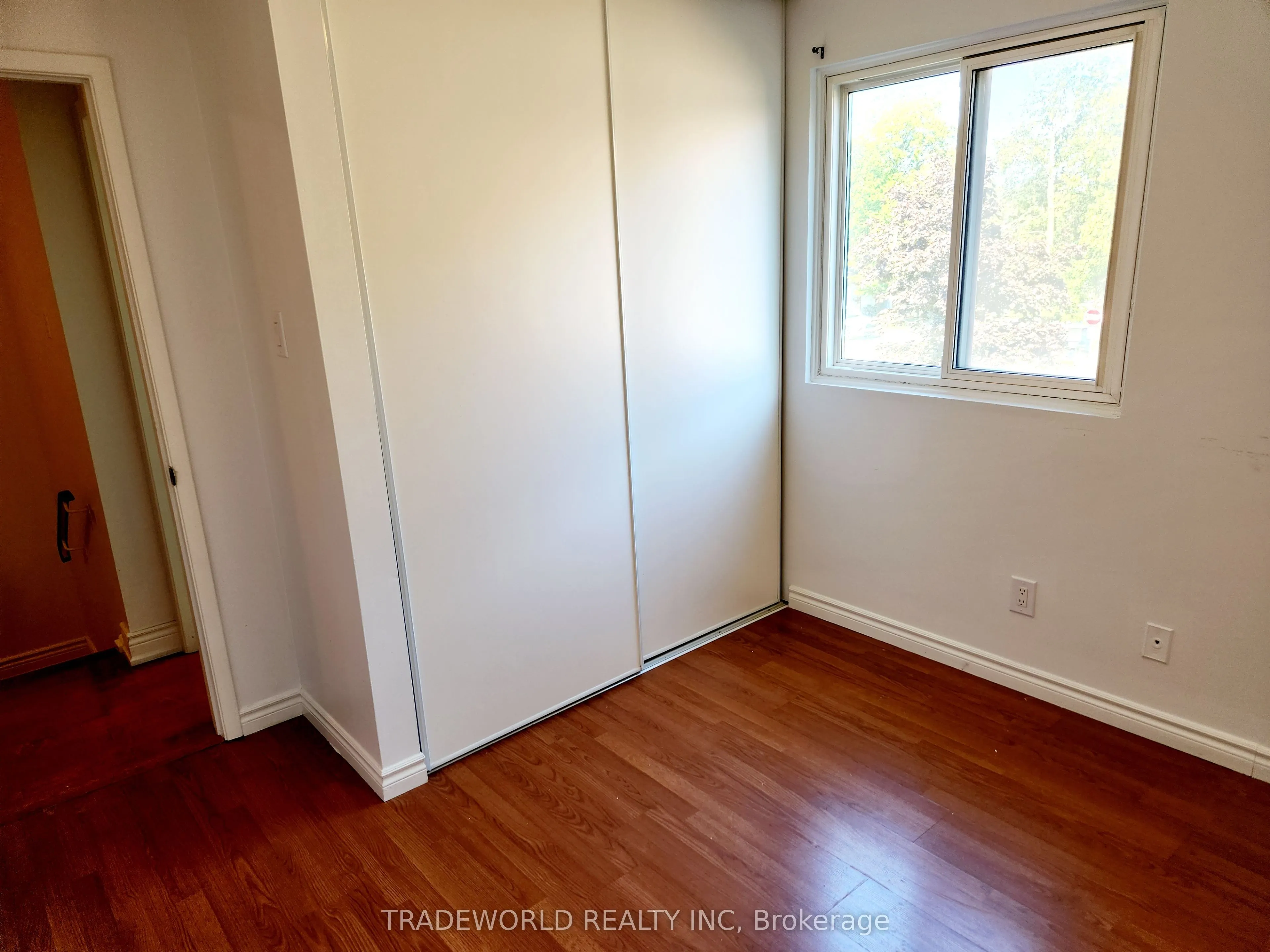 72 Dusay Place, #31