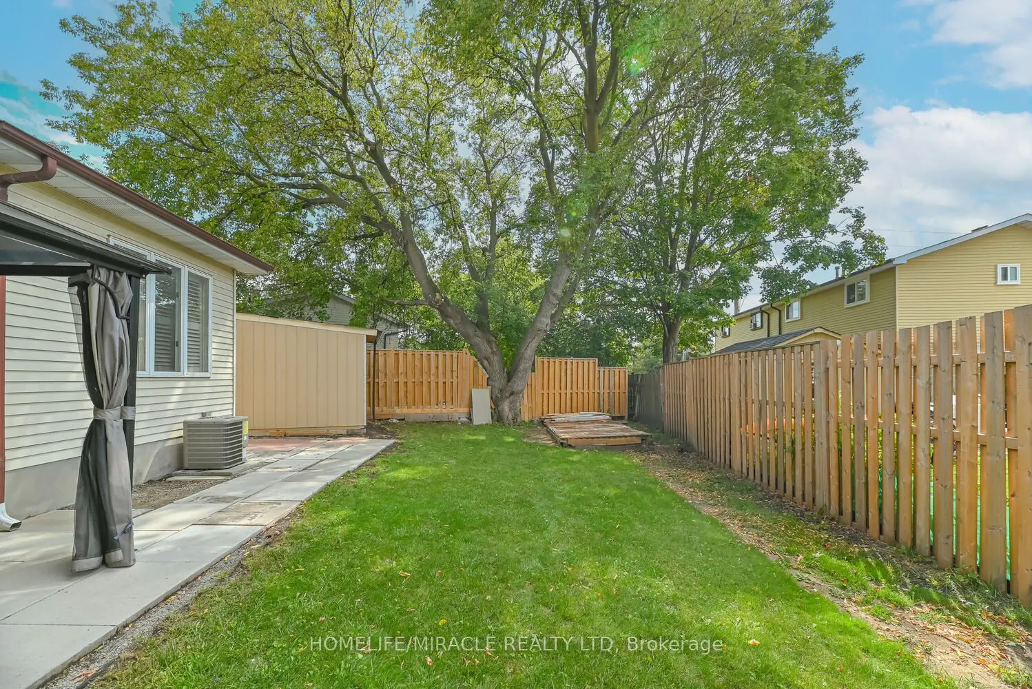 1354 Orlando Court