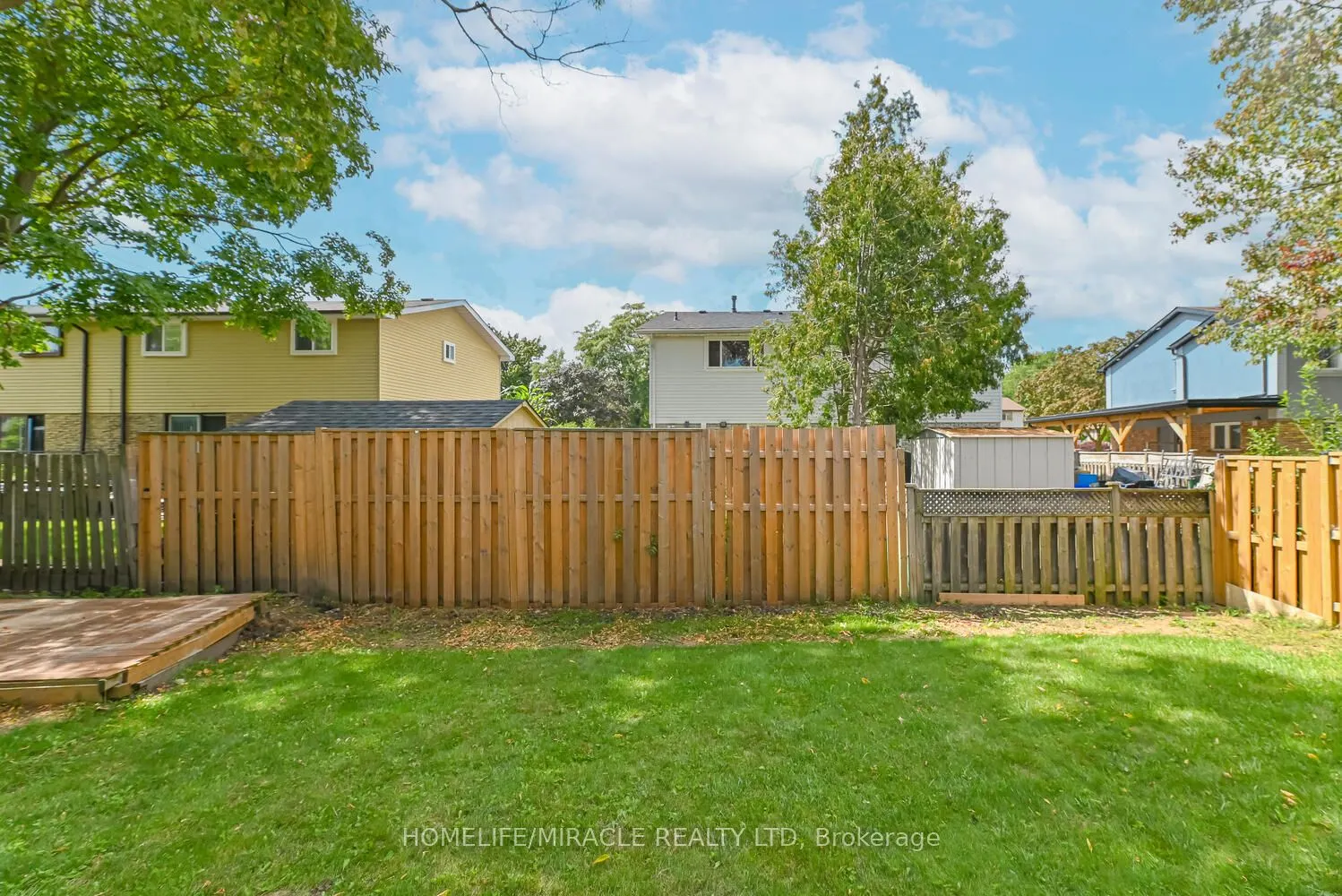 1354 Orlando Court