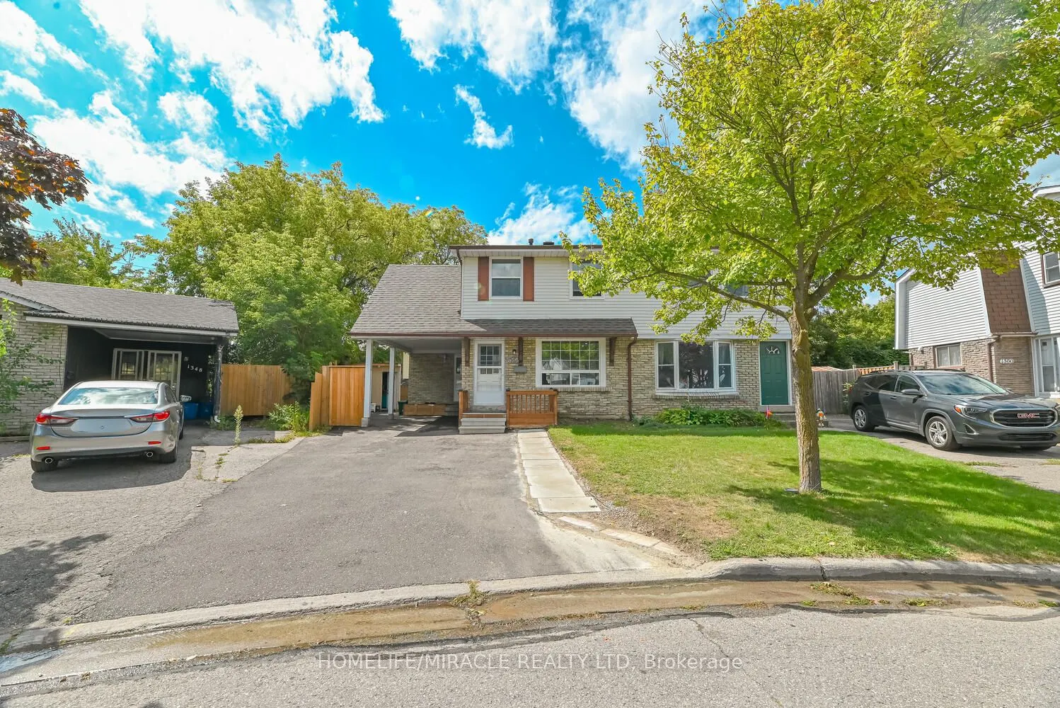 1354 Orlando Court