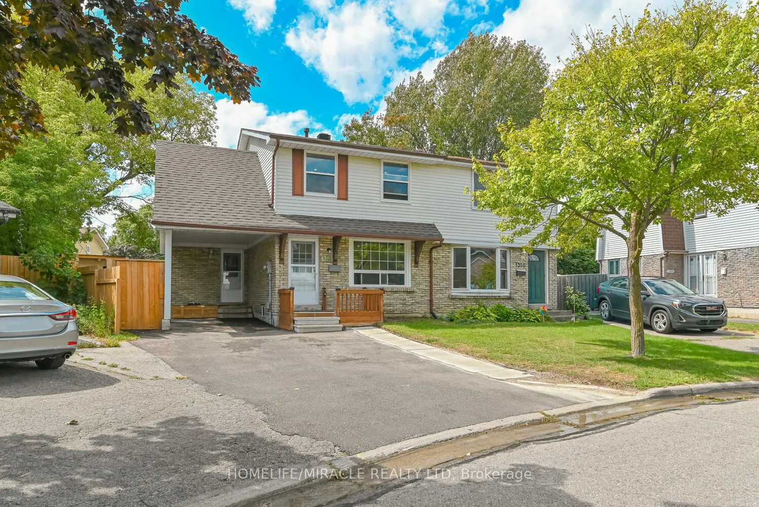 1354 Orlando Court